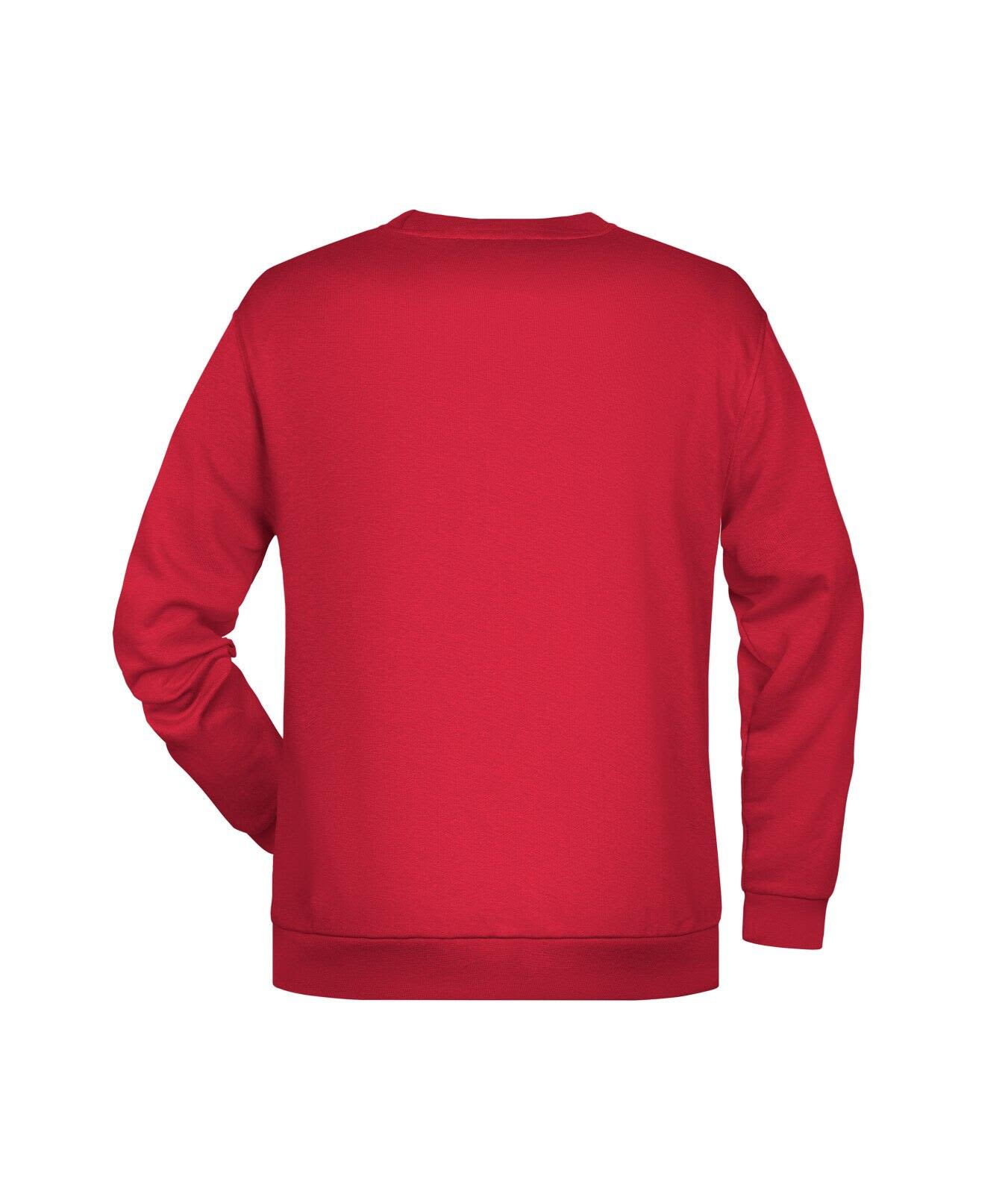 Mens Promo Sweat C3-JN794