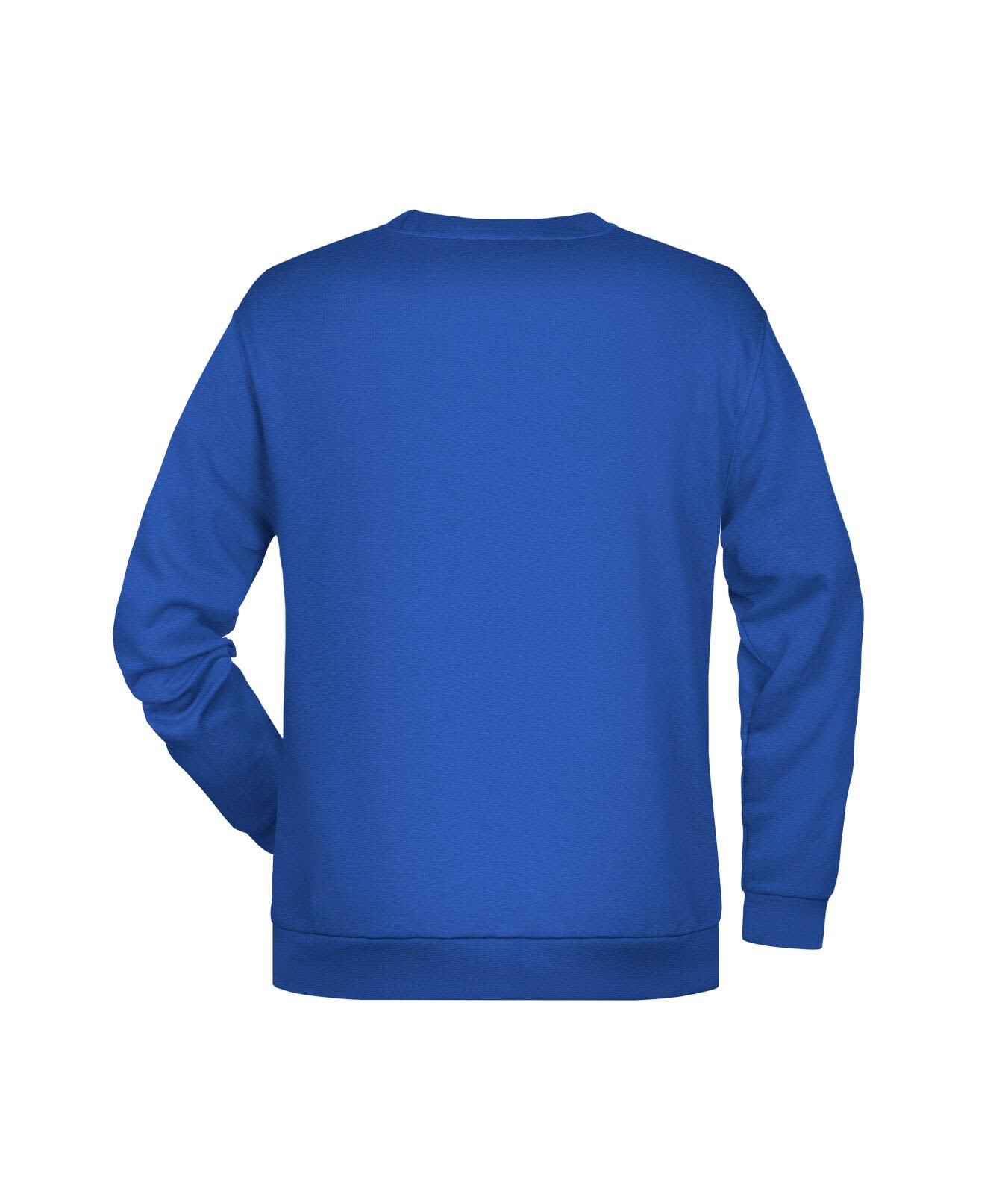 Mens Promo Sweat C3-JN794