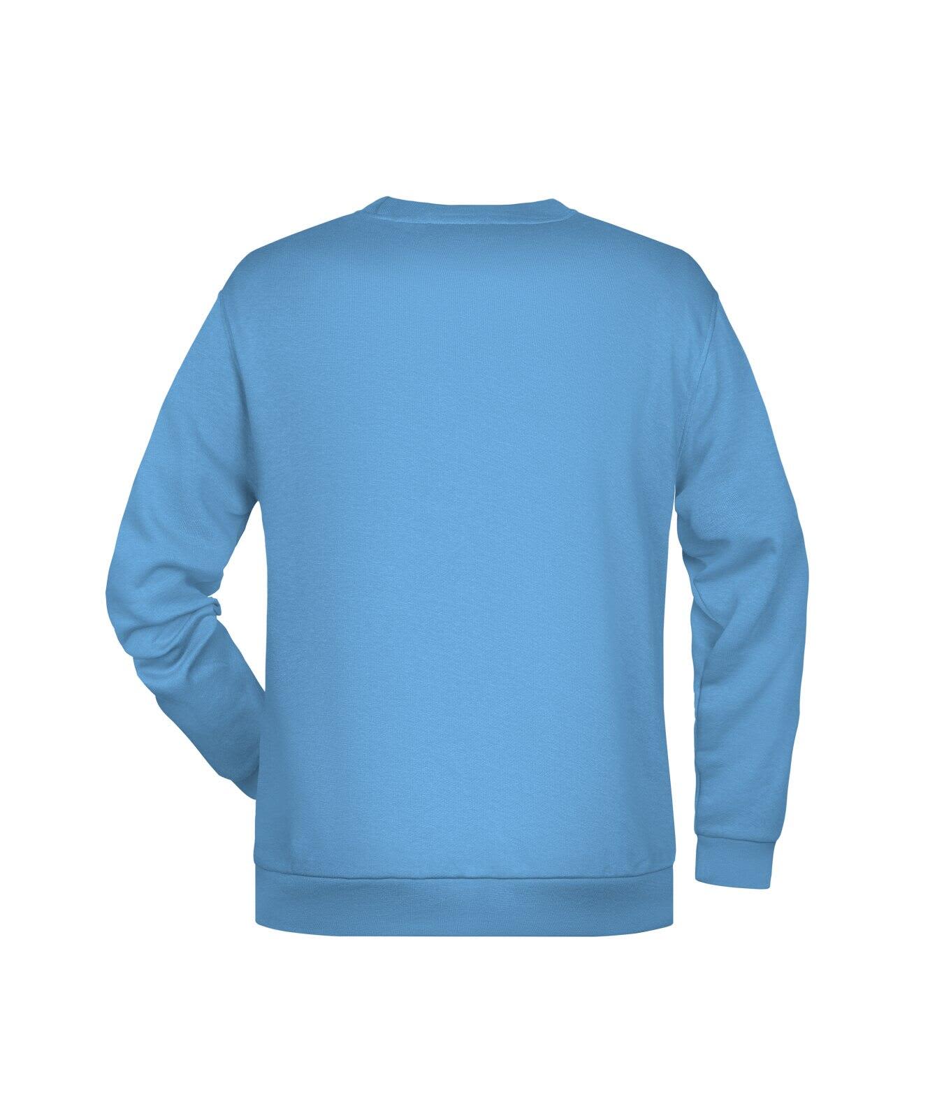 Mens Promo Sweat C3-JN794