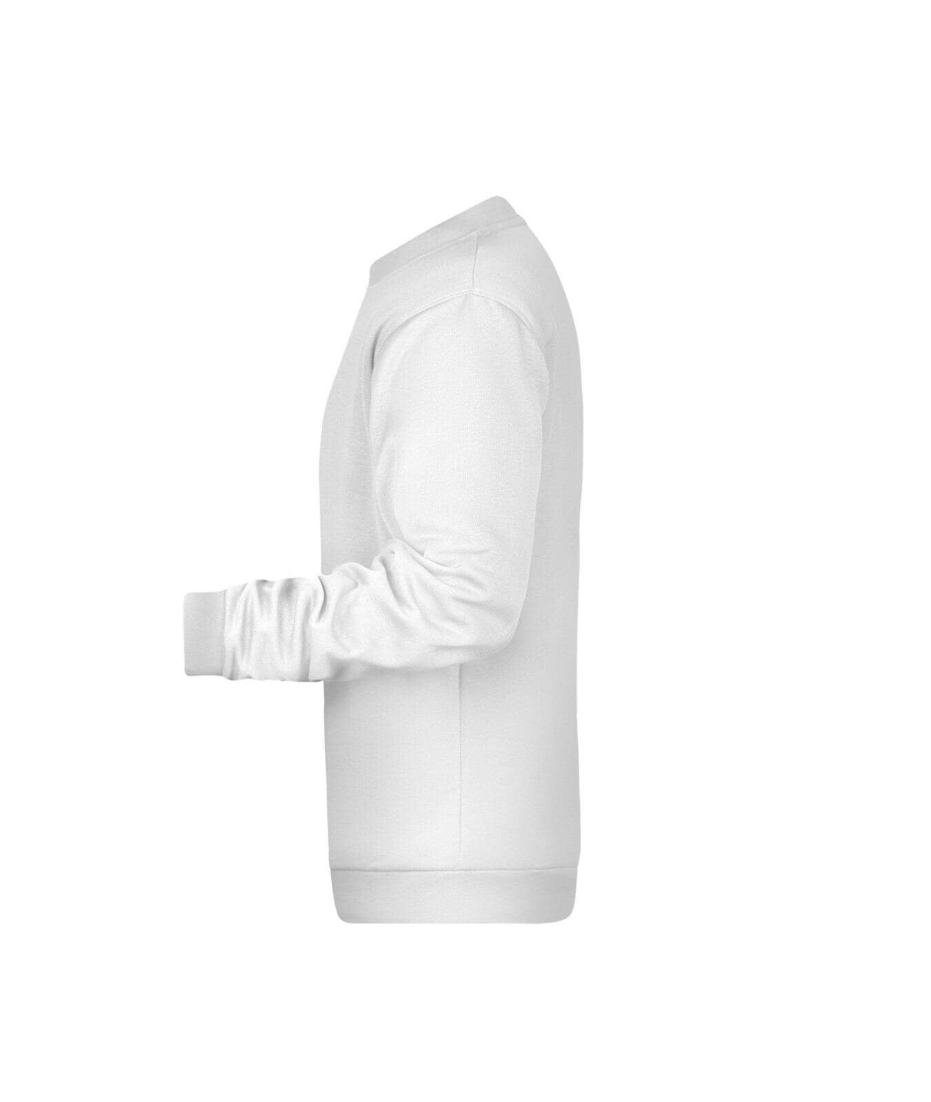 Mens Promo Sweat C3-JN794