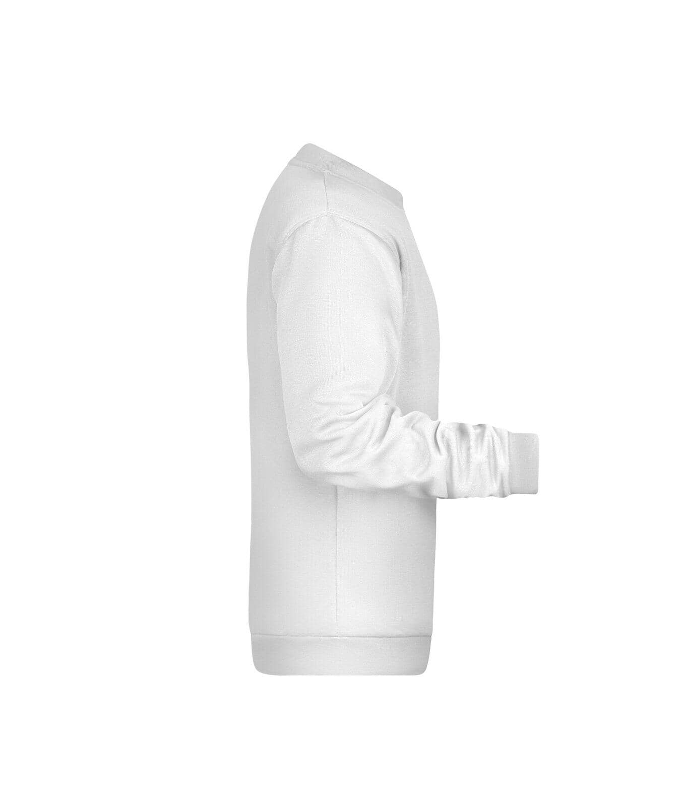 Mens Promo Sweat C3-JN794