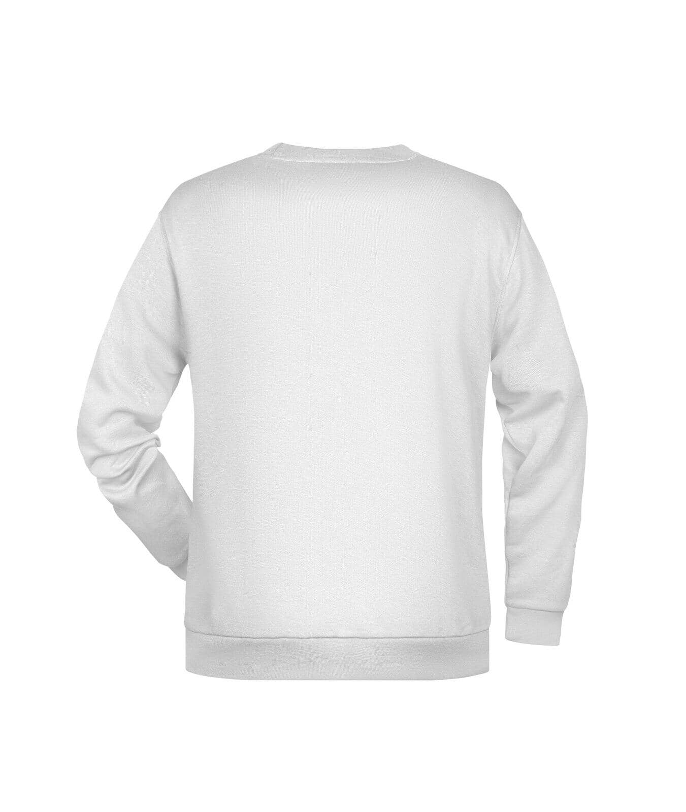 Mens Promo Sweat C3-JN794