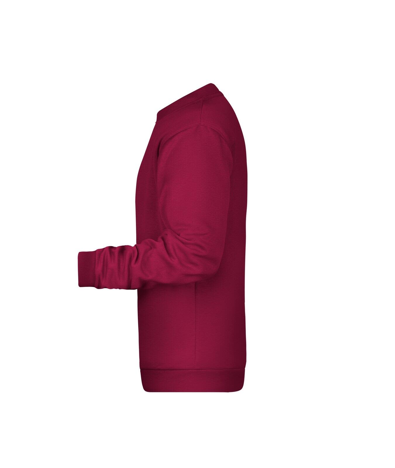 Mens Promo Sweat C3-JN794