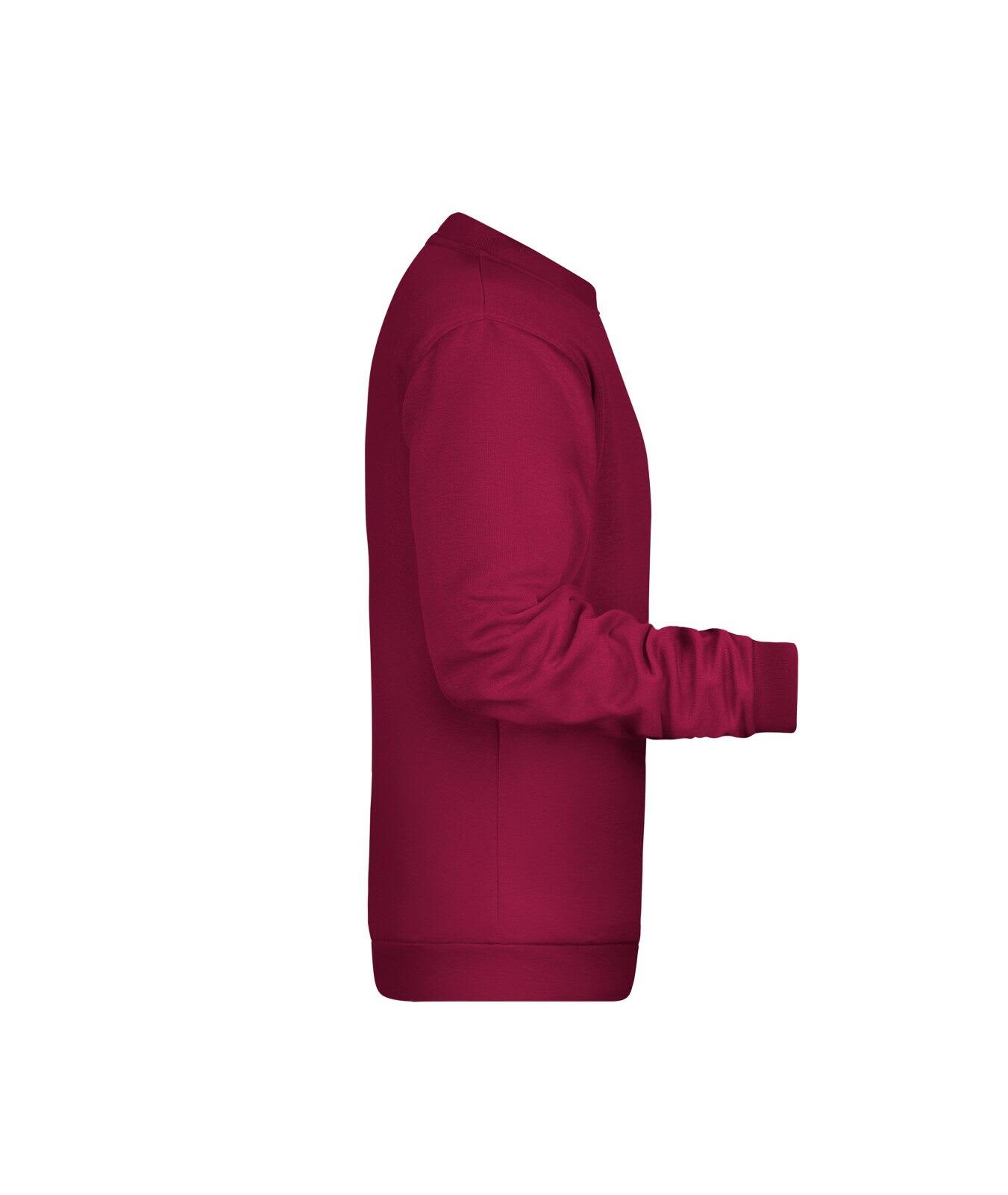 Mens Promo Sweat C3-JN794