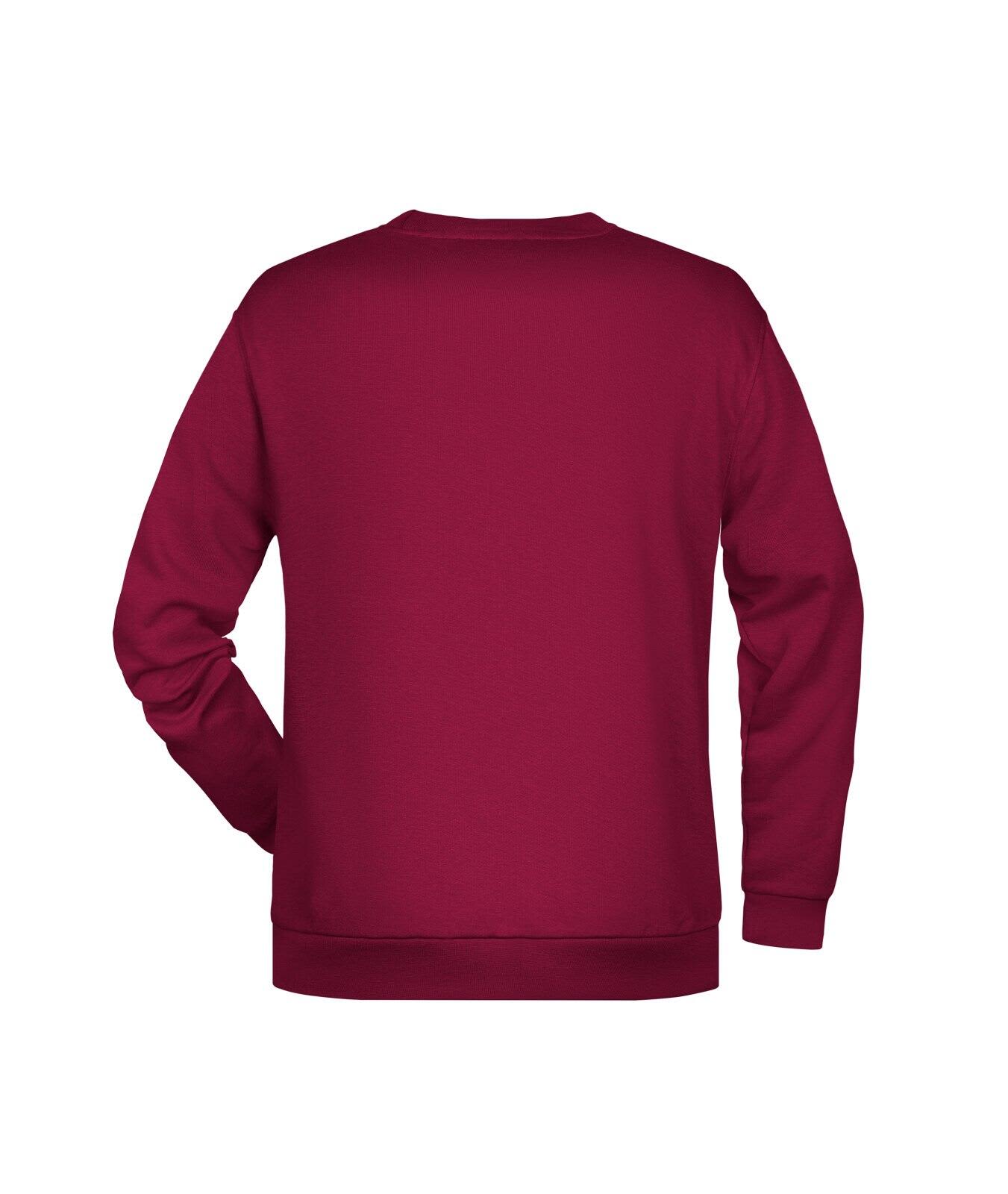 Mens Promo Sweat C3-JN794