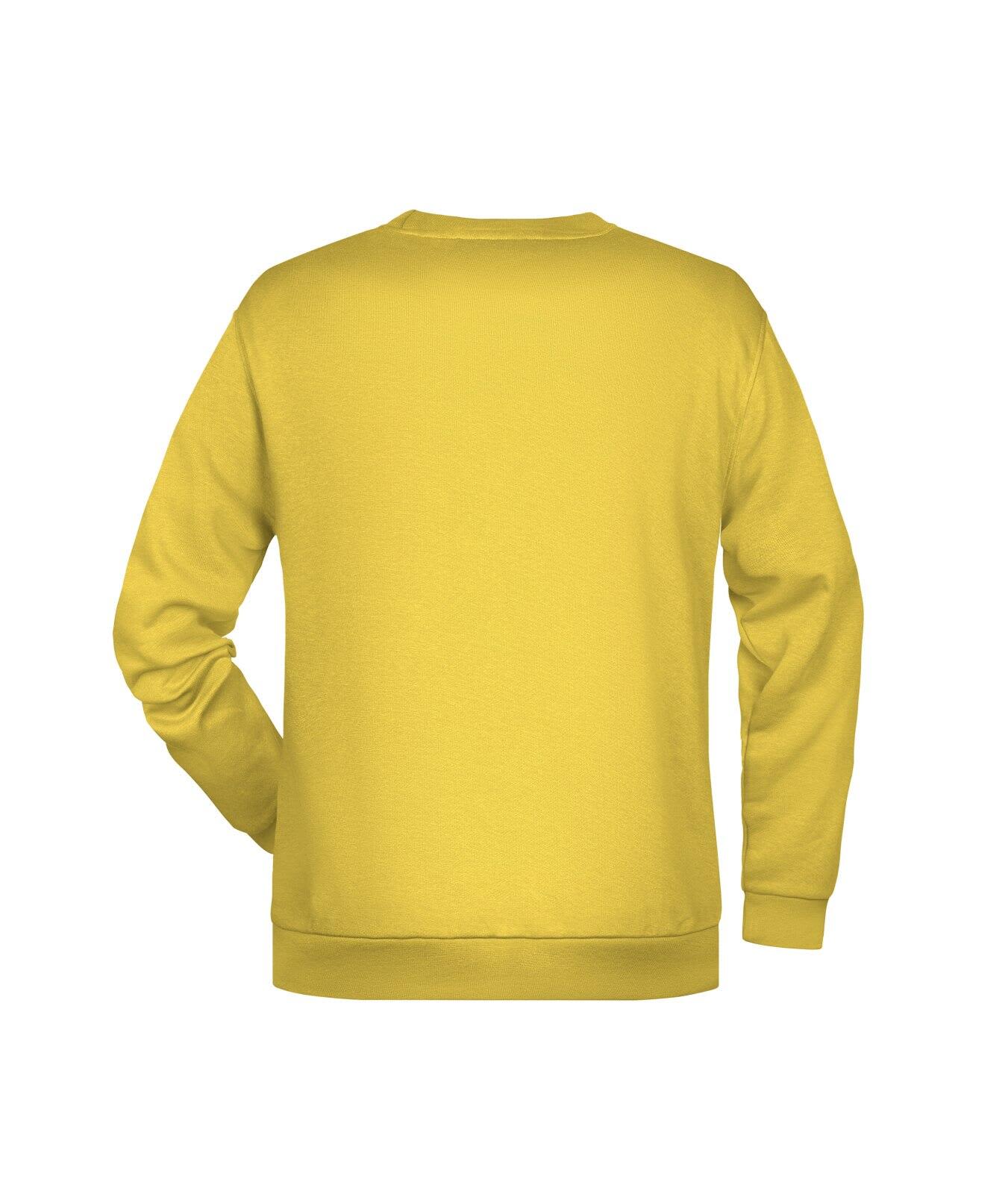 Mens Promo Sweat C3-JN794