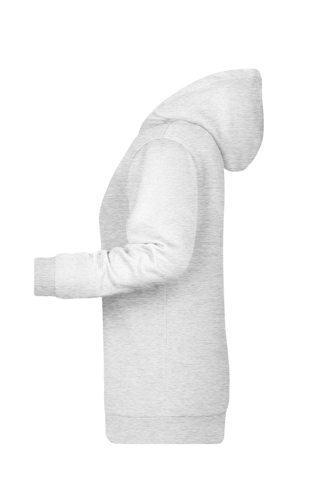 Ladies Promo Hoodie C3-JN795