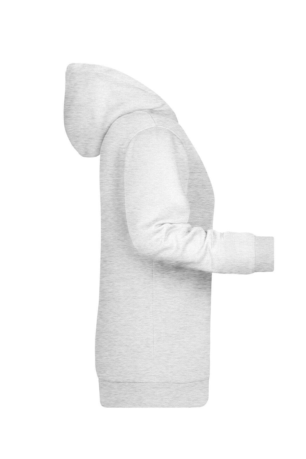 Ladies Promo Hoodie C3-JN795