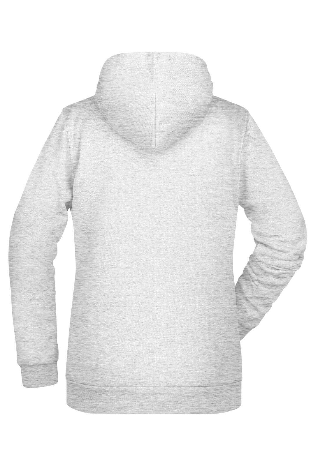 Ladies Promo Hoodie C3-JN795