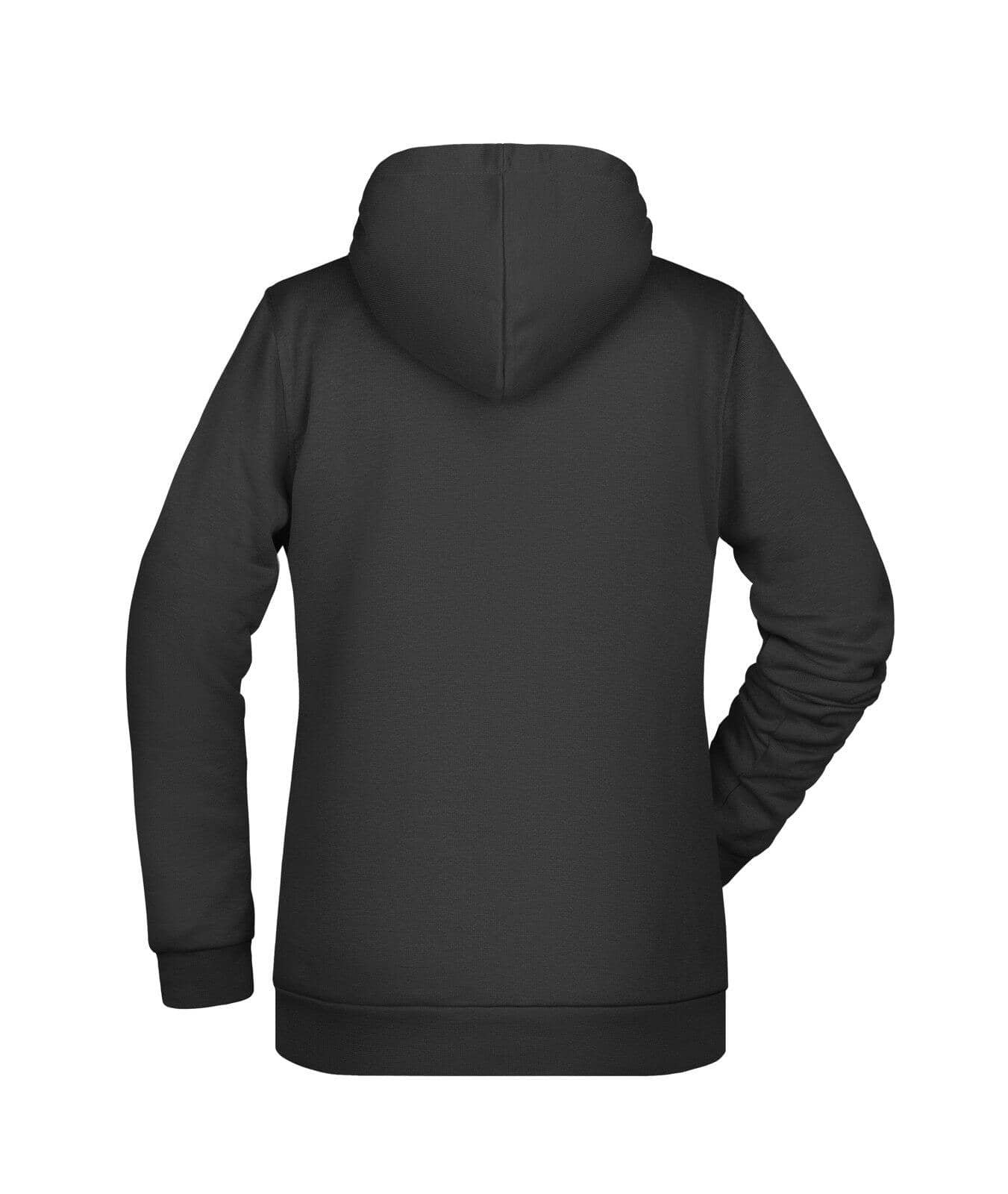 Ladies Promo Hoodie C3-JN795