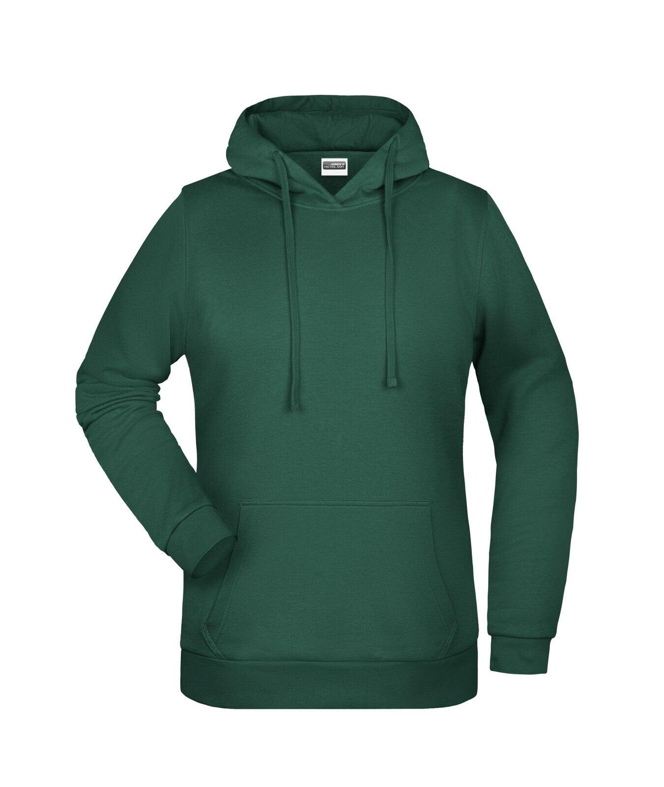 Dark-Green