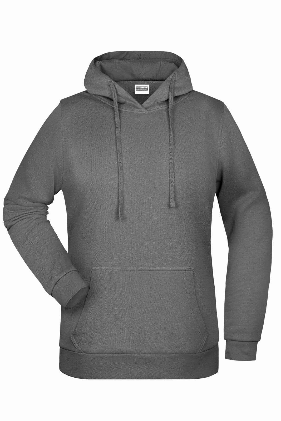 Dark-Grey