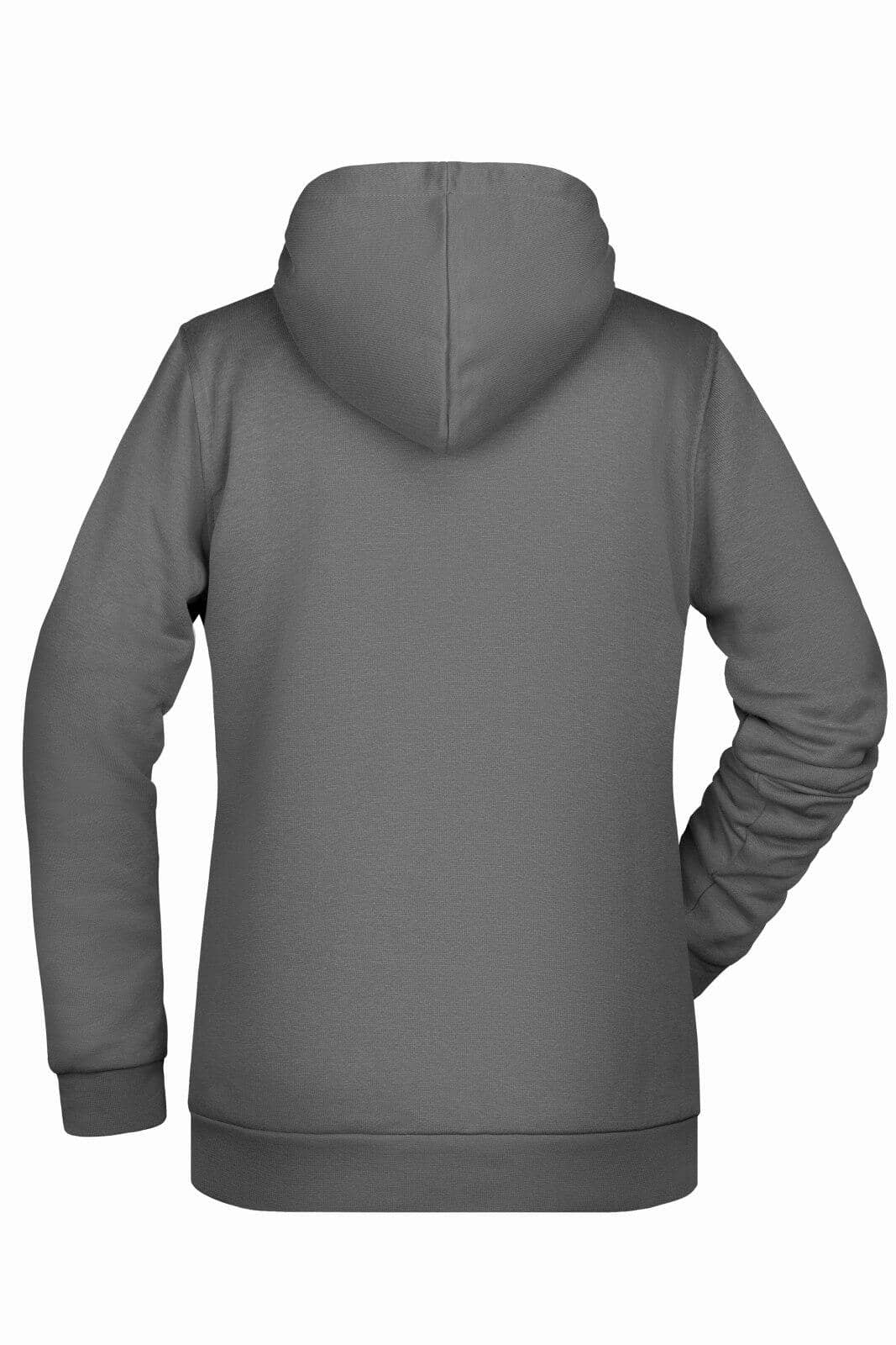 Ladies Promo Hoodie C3-JN795