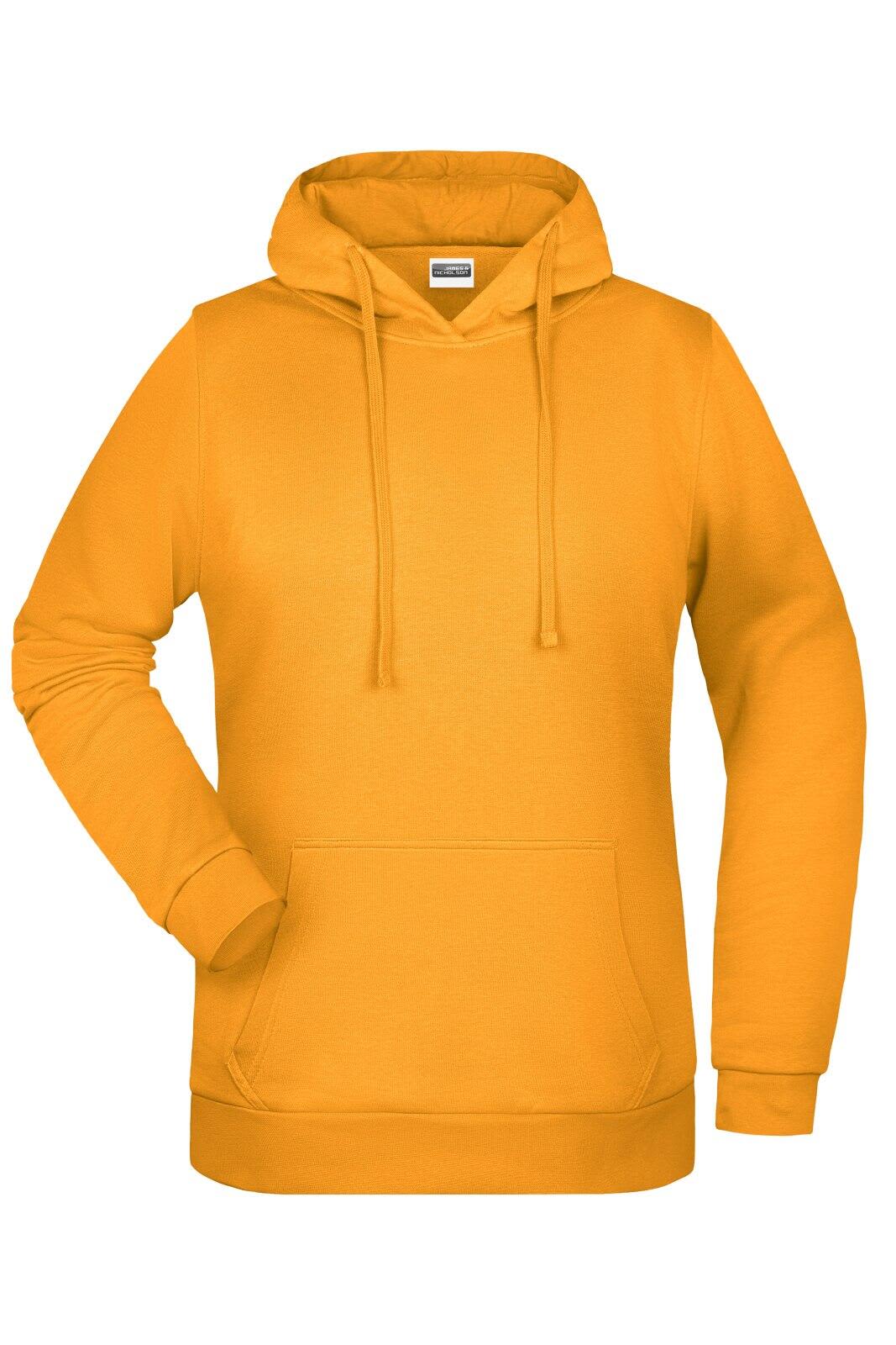 Gold-Yellow