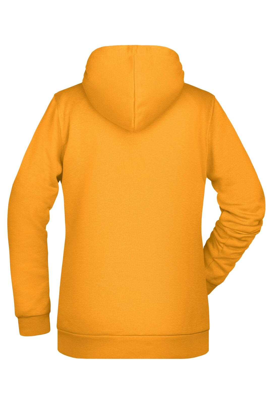Ladies Promo Hoodie C3-JN795