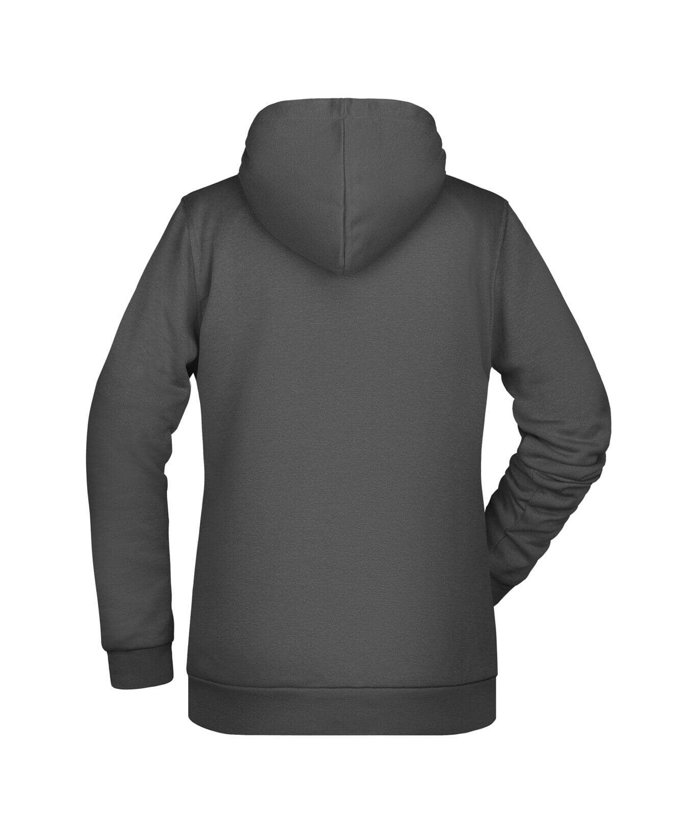 Ladies Promo Hoodie C3-JN795