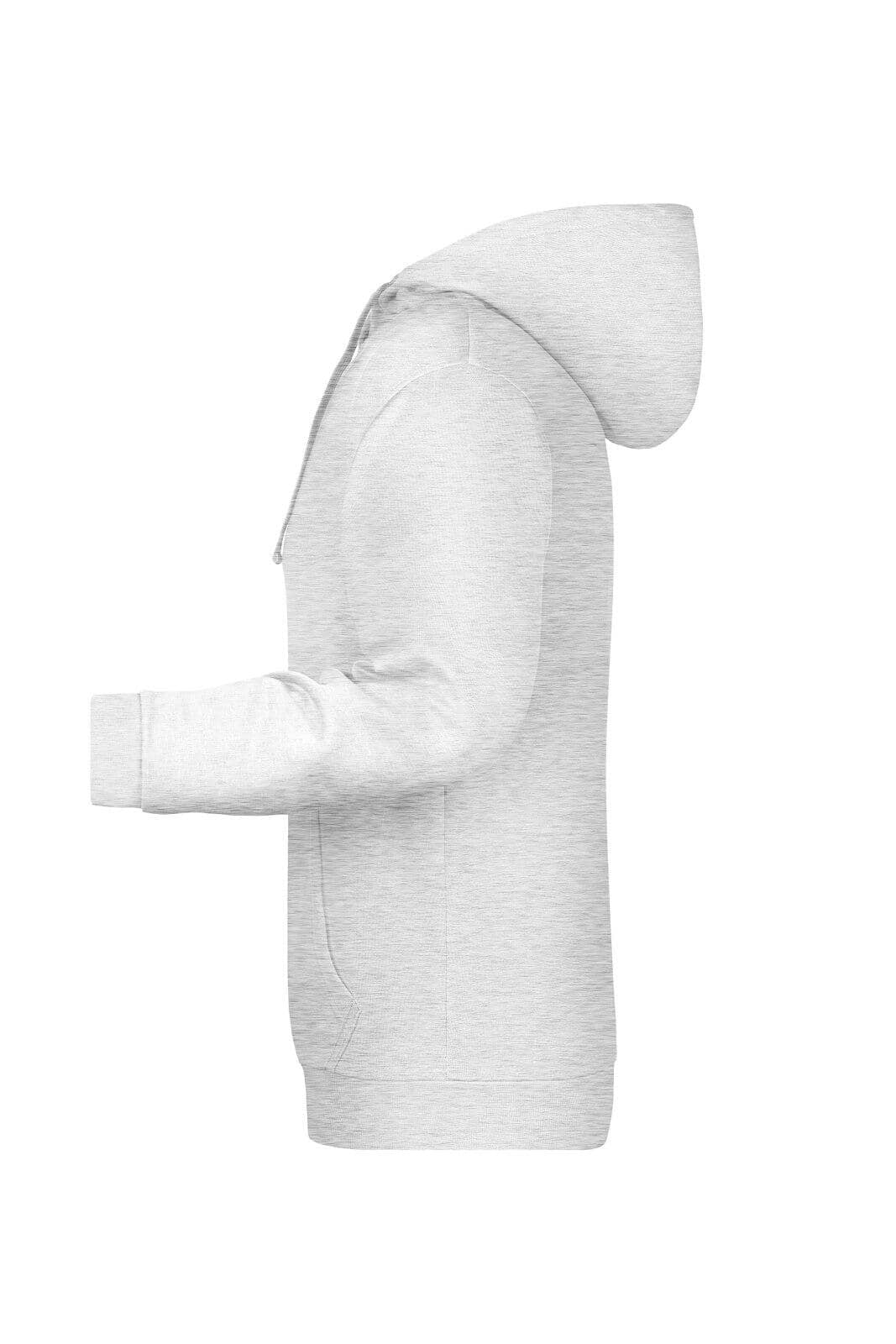 Mens Promo Hoodie C3-JN796