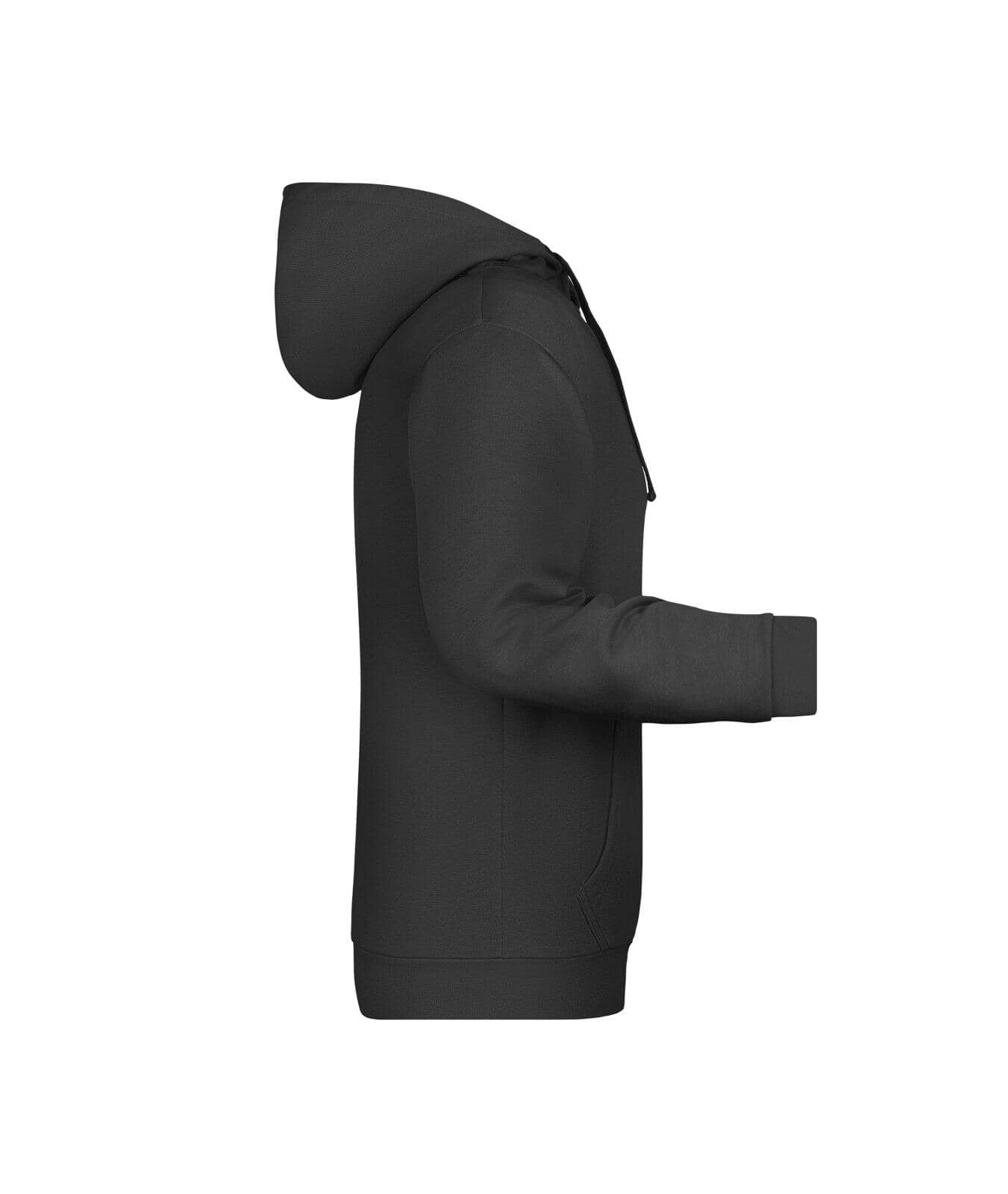Mens Promo Hoodie C3-JN796