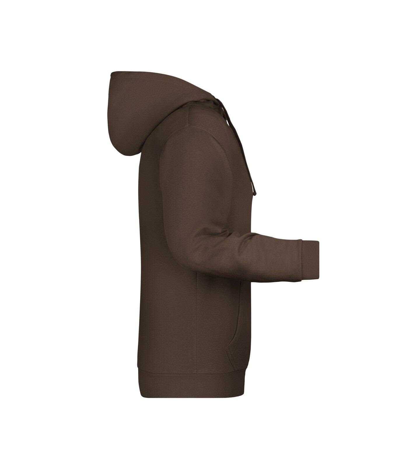 Mens Promo Hoodie C3-JN796