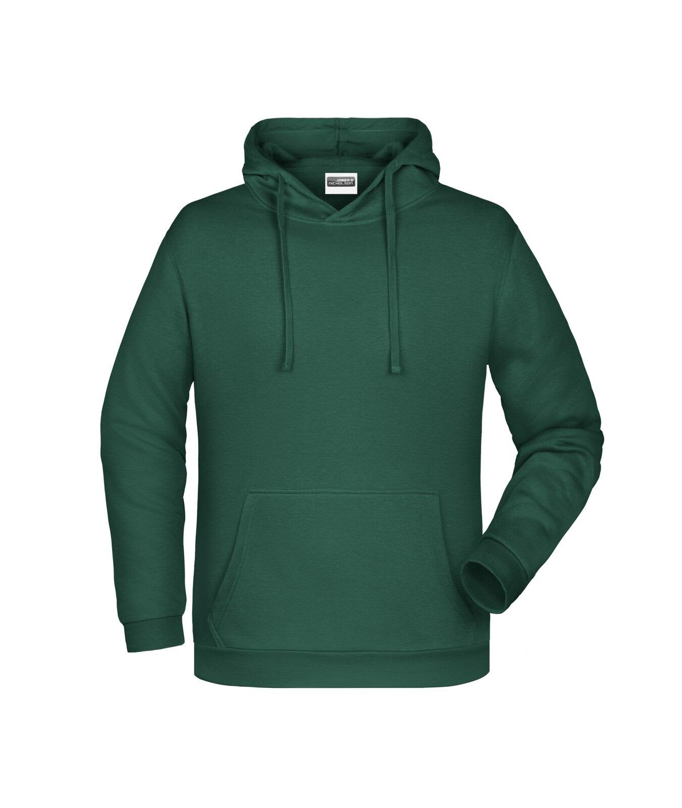 Dark-Green