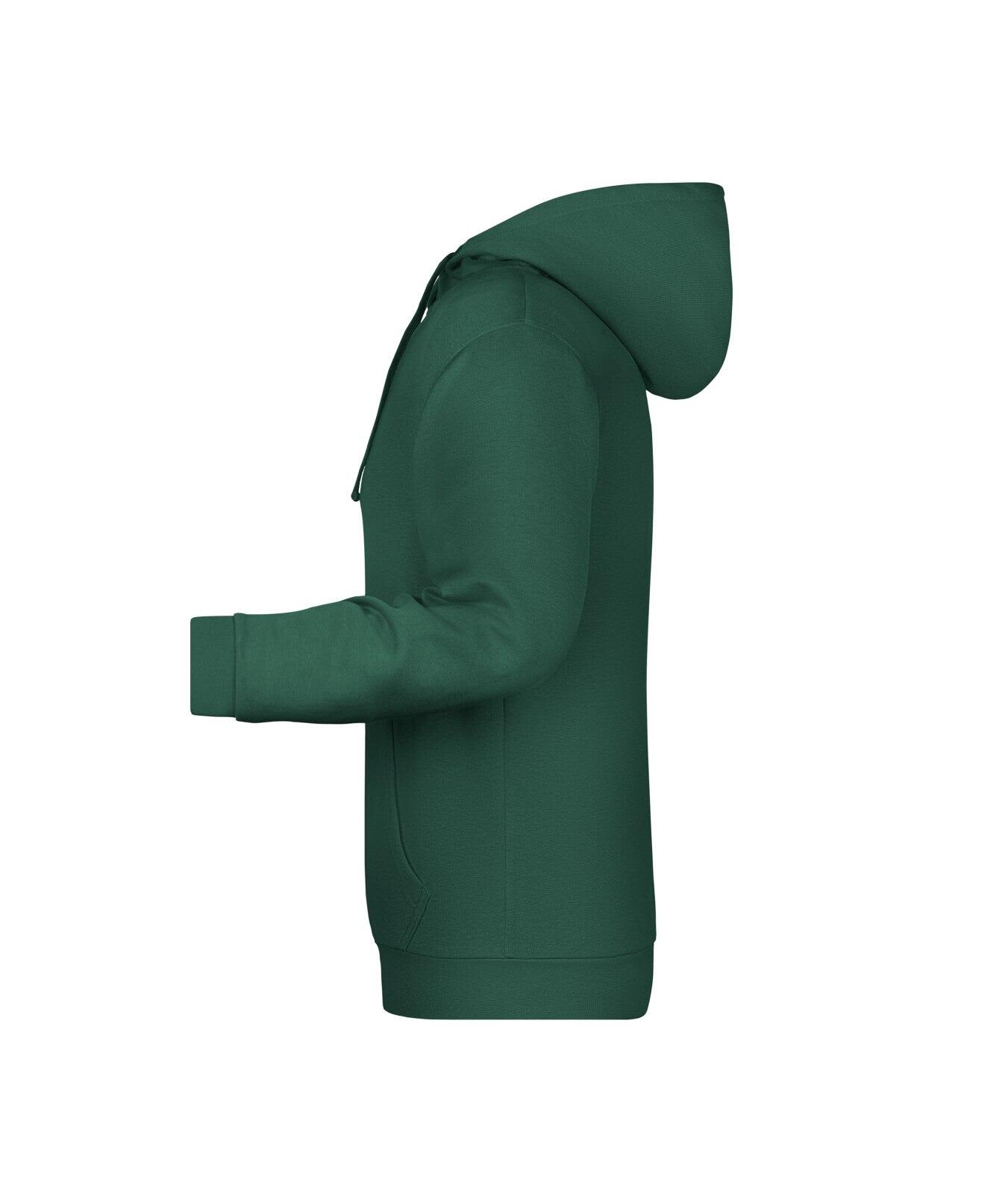Mens Promo Hoodie C3-JN796