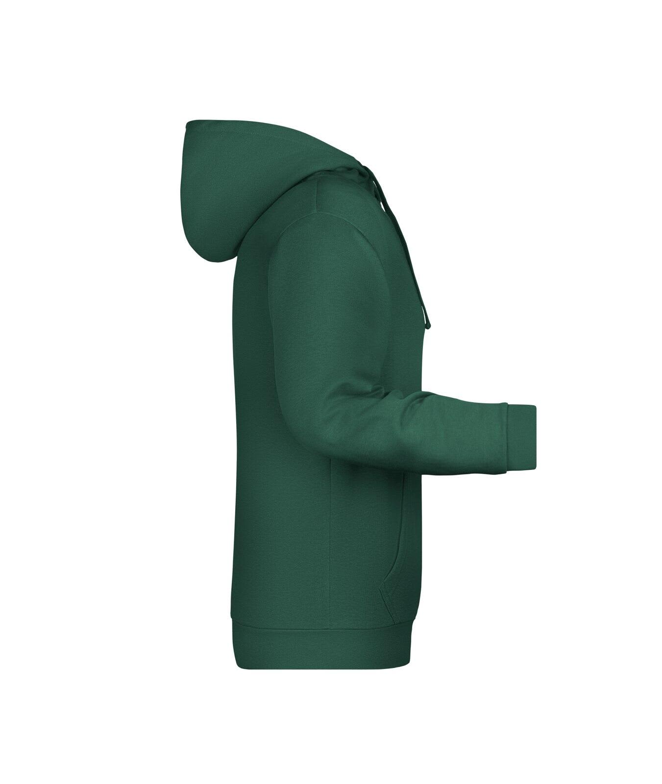 Mens Promo Hoodie C3-JN796
