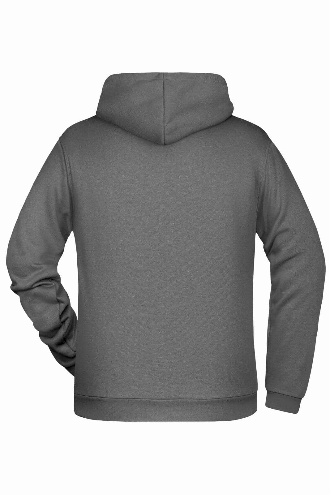 Mens Promo Hoodie C3-JN796