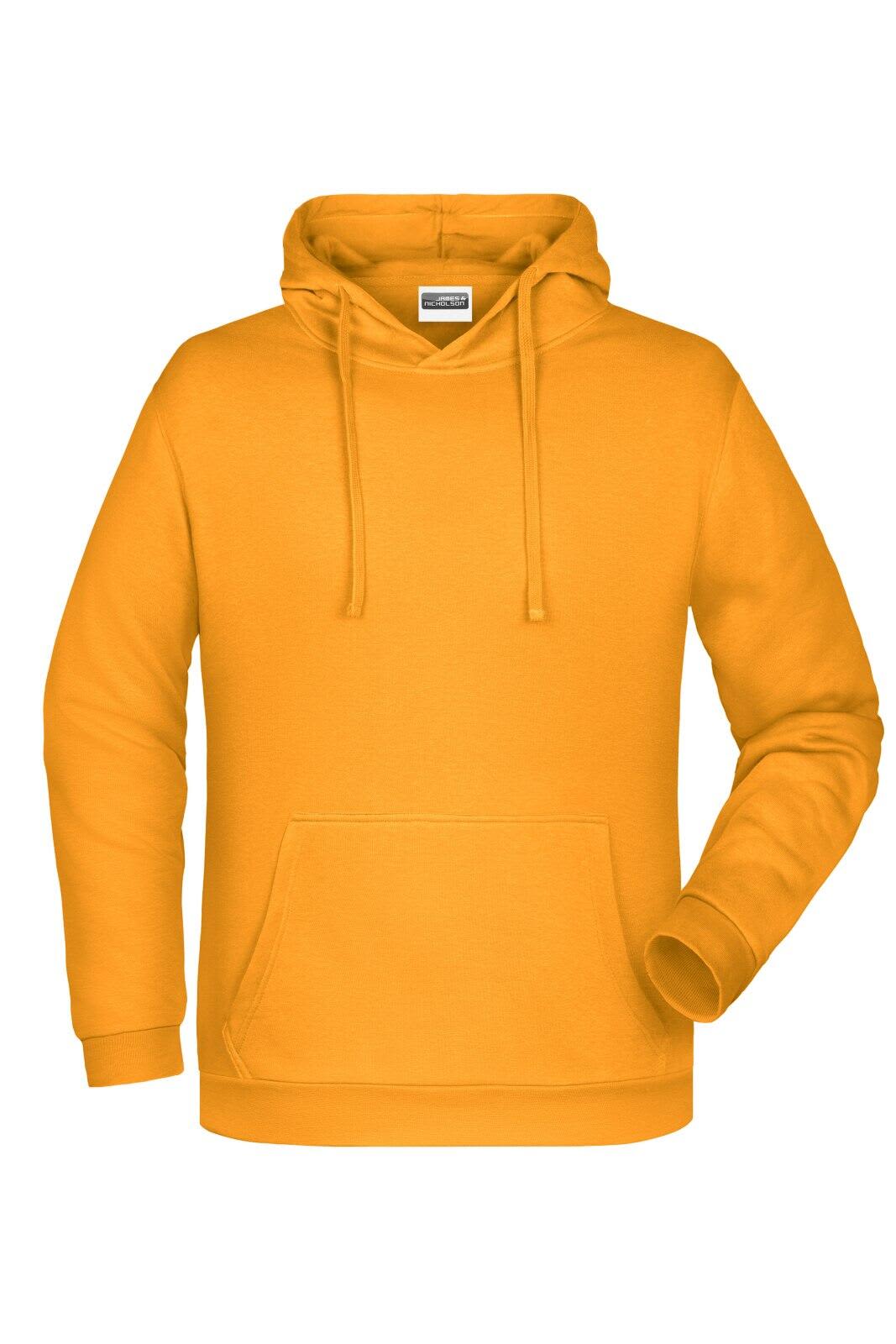 Gold-Yellow
