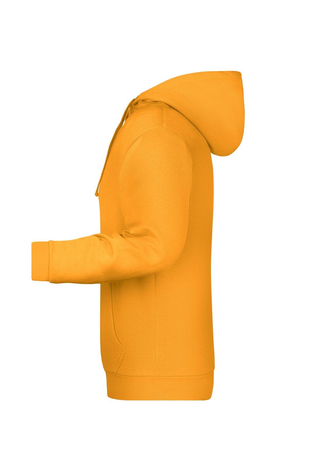 Mens Promo Hoodie C3-JN796