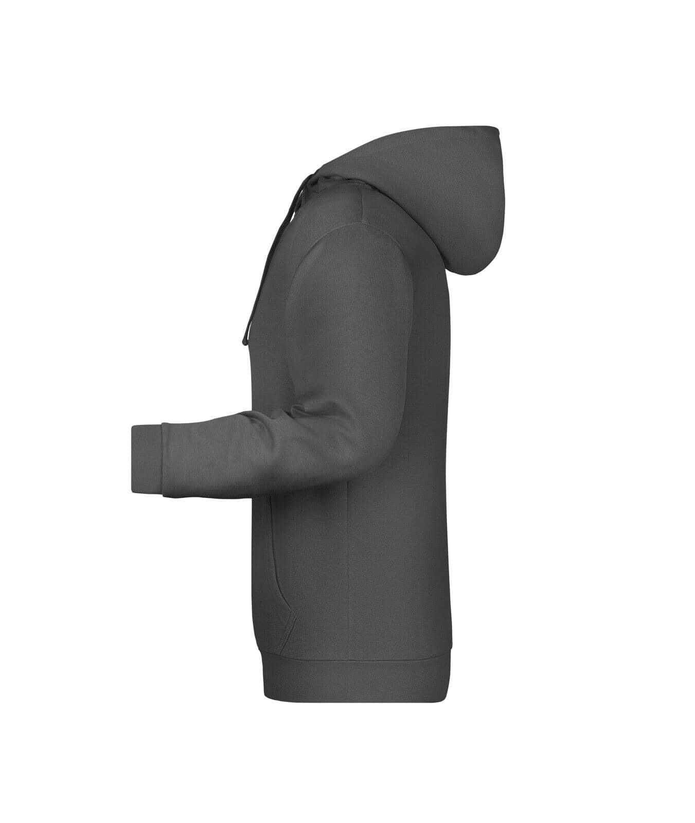 Mens Promo Hoodie C3-JN796