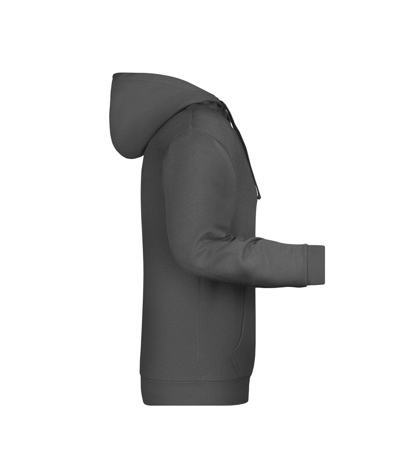 Mens Promo Hoodie C3-JN796