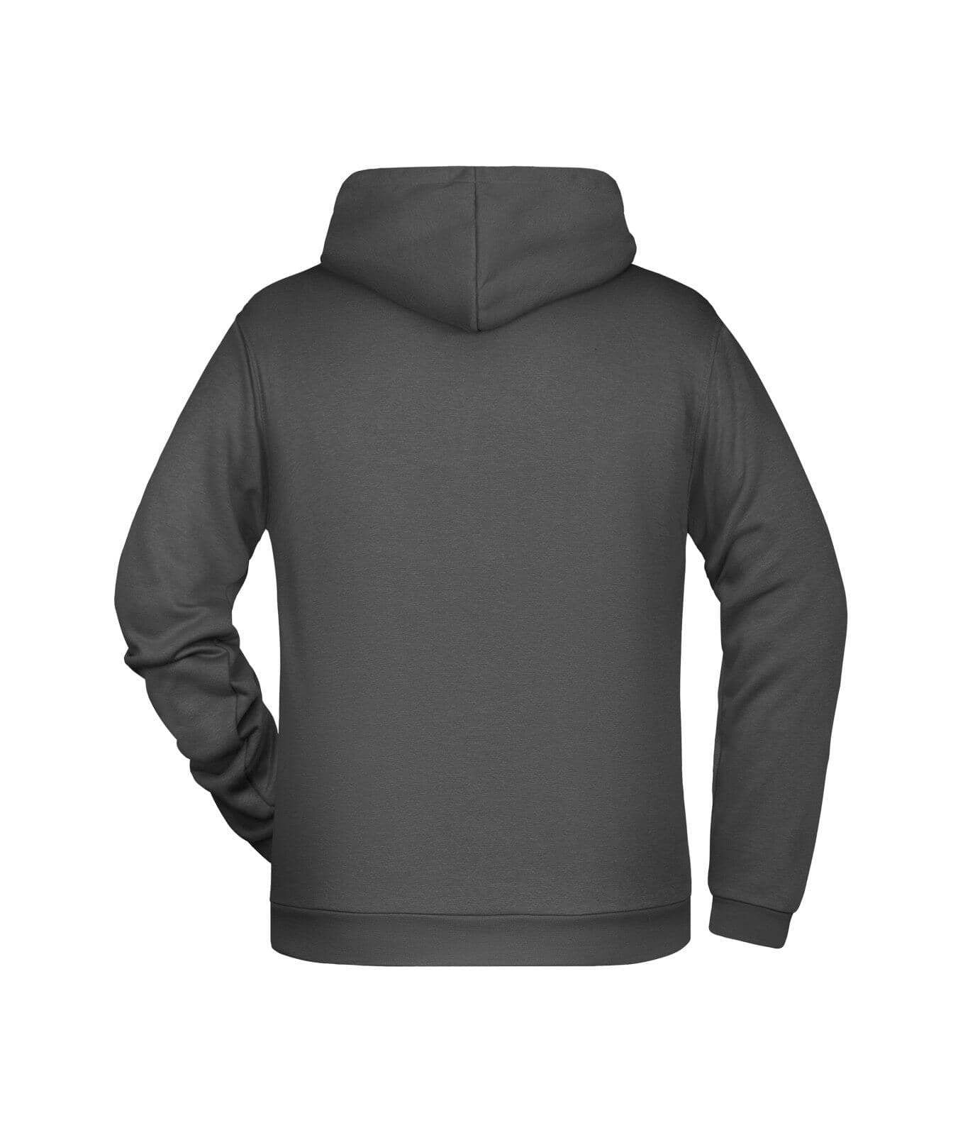 Mens Promo Hoodie C3-JN796