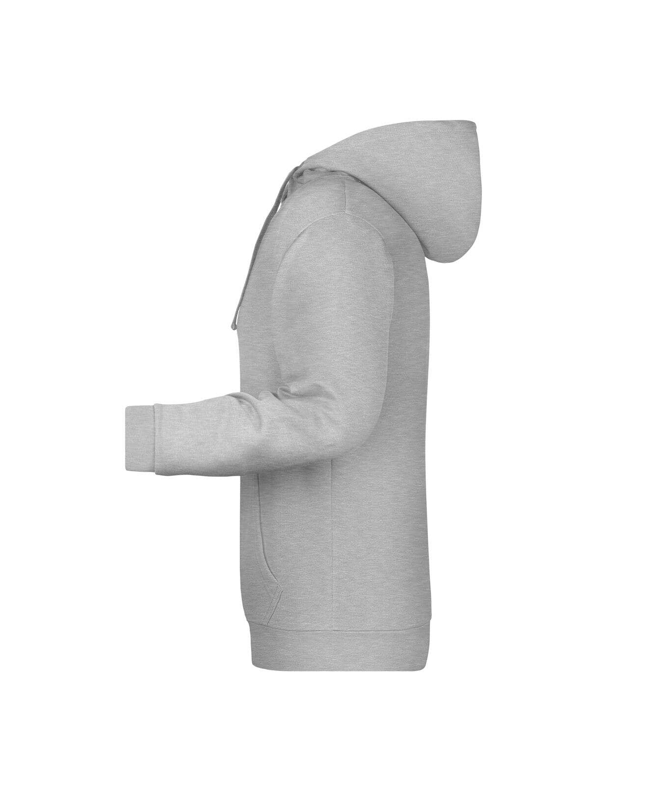 Mens Promo Hoodie C3-JN796