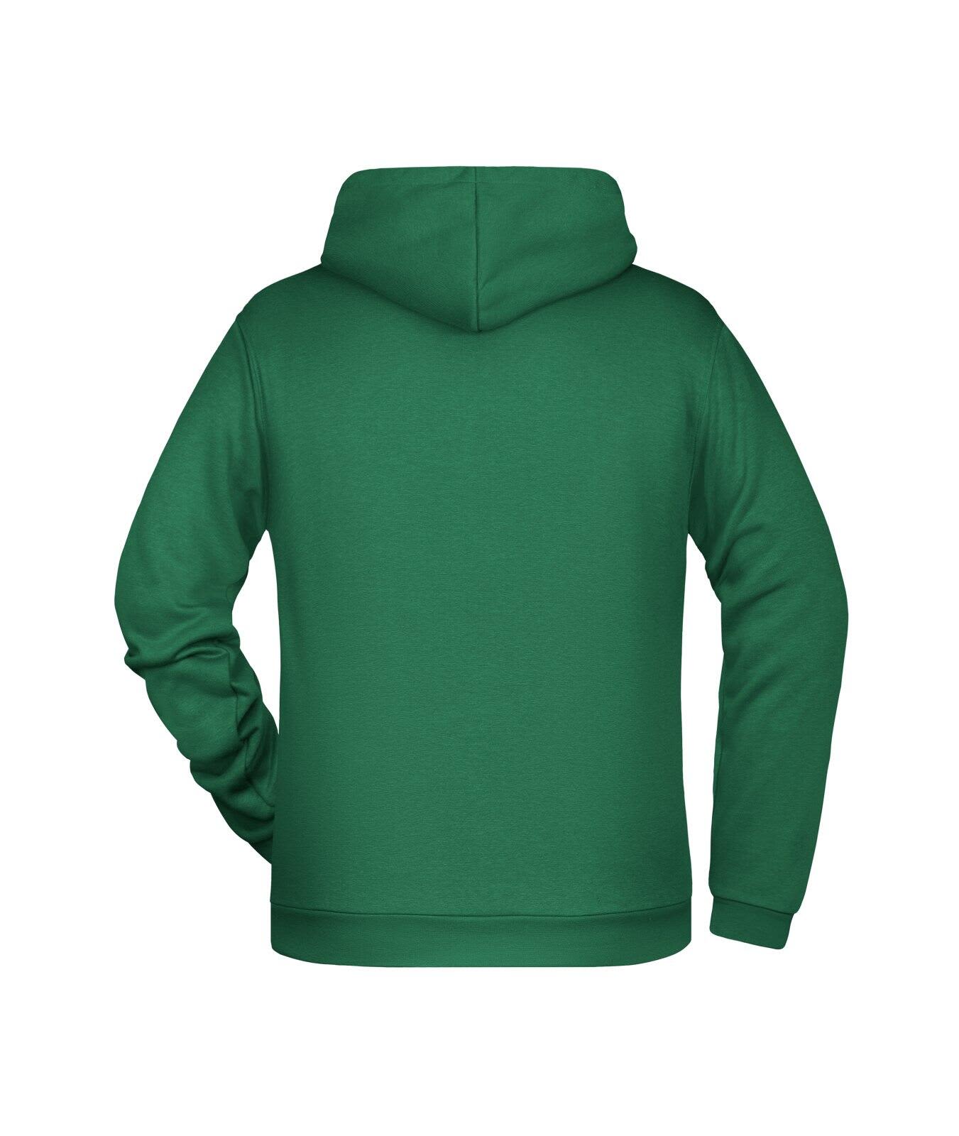 Mens Promo Hoodie C3-JN796