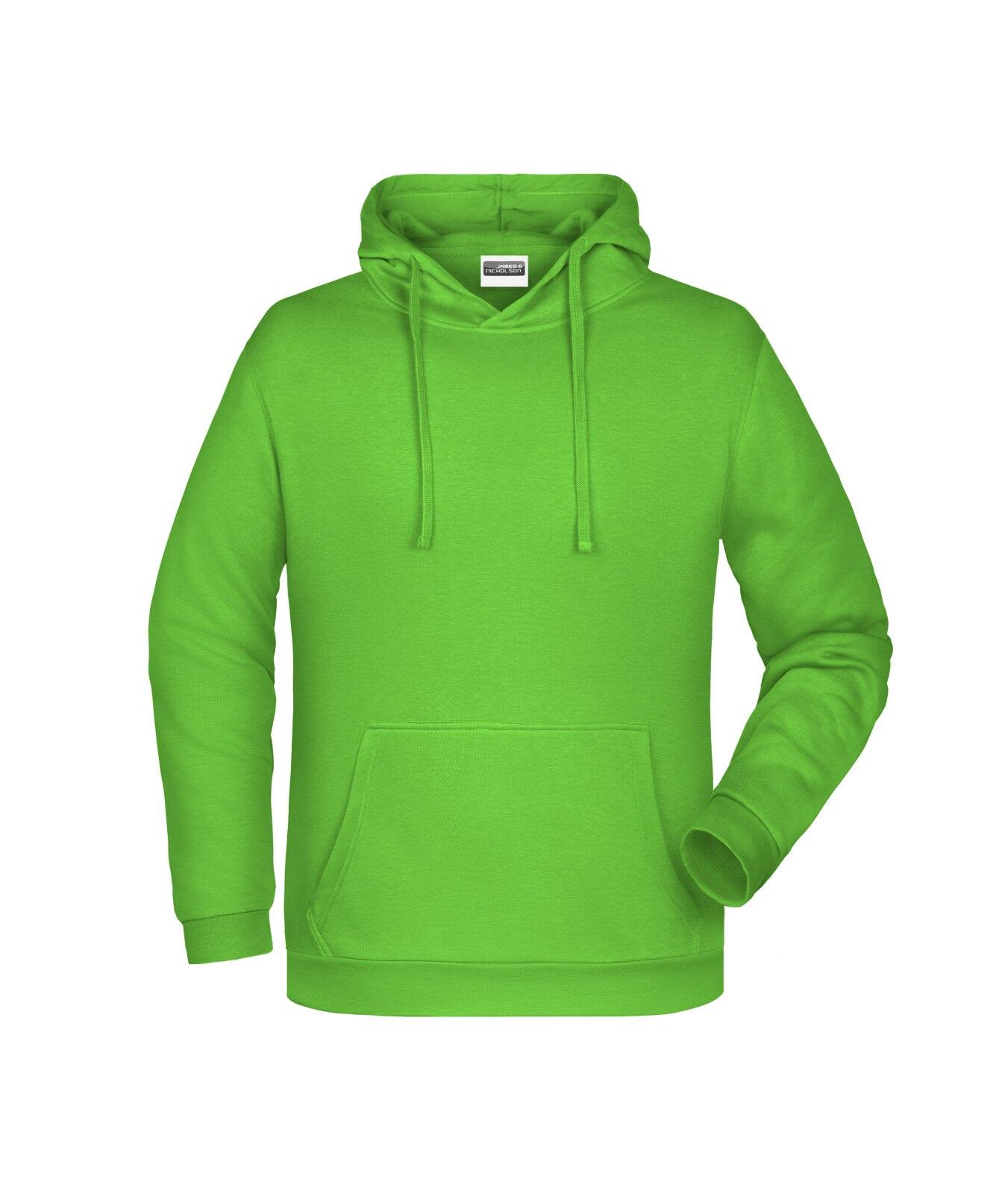 Lime-Green