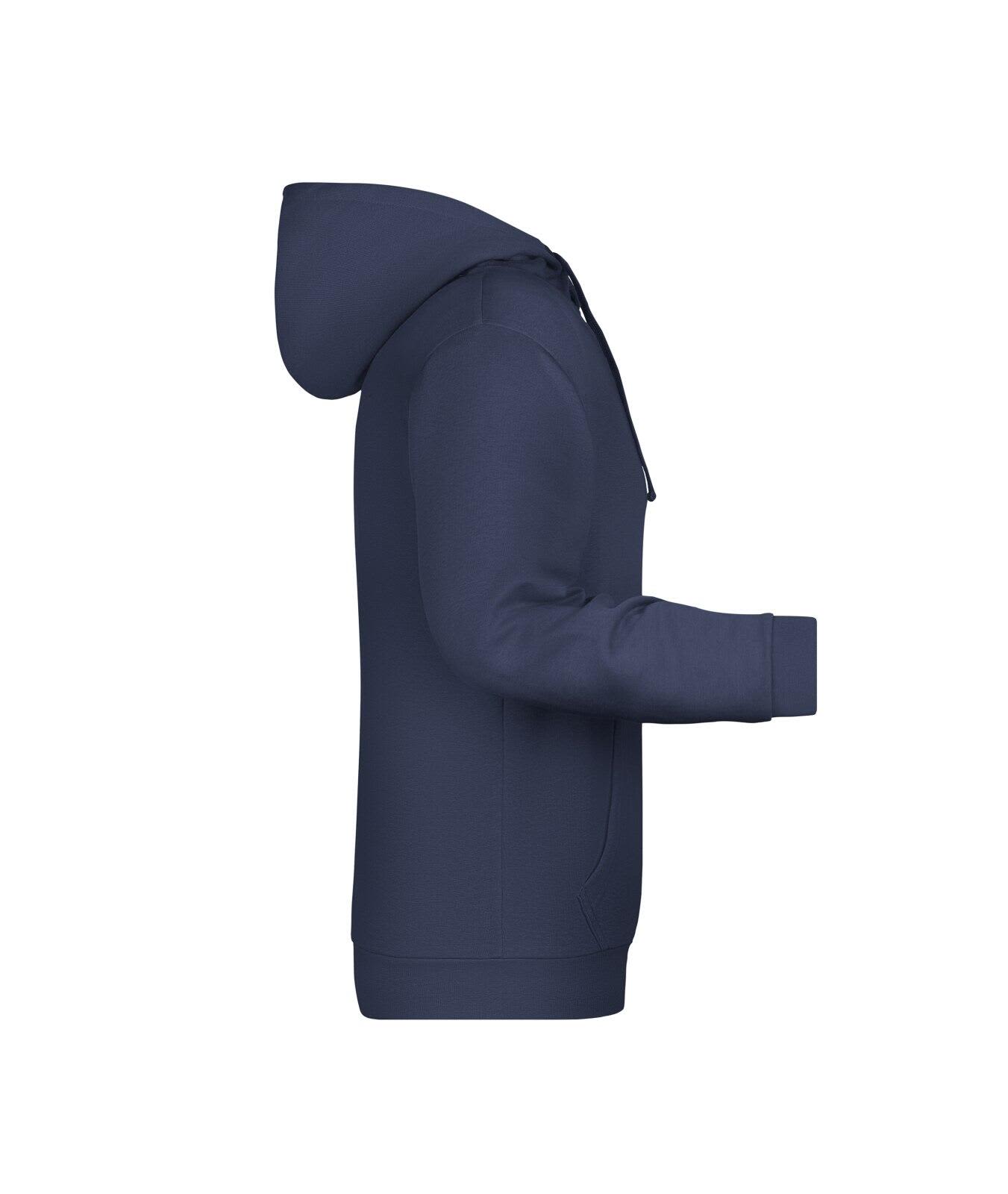 Mens Promo Hoodie C3-JN796