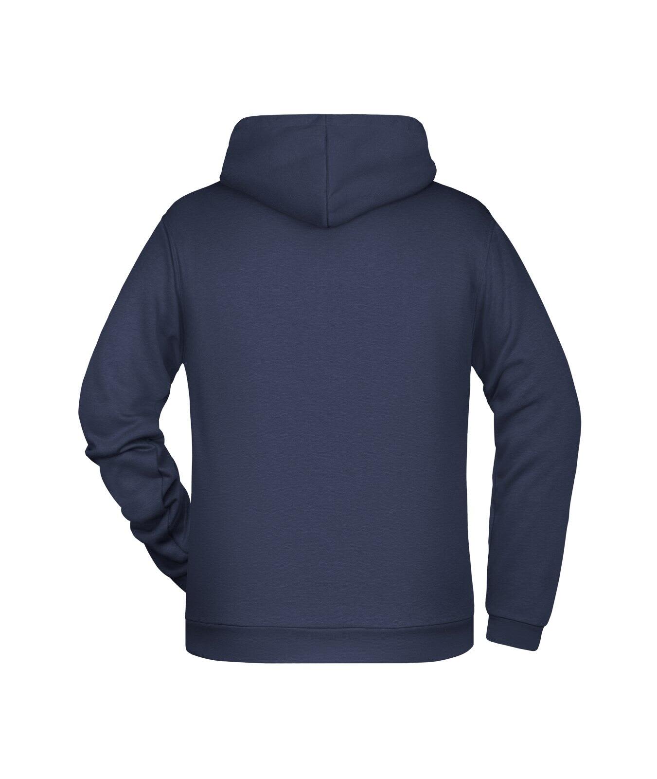 Mens Promo Hoodie C3-JN796