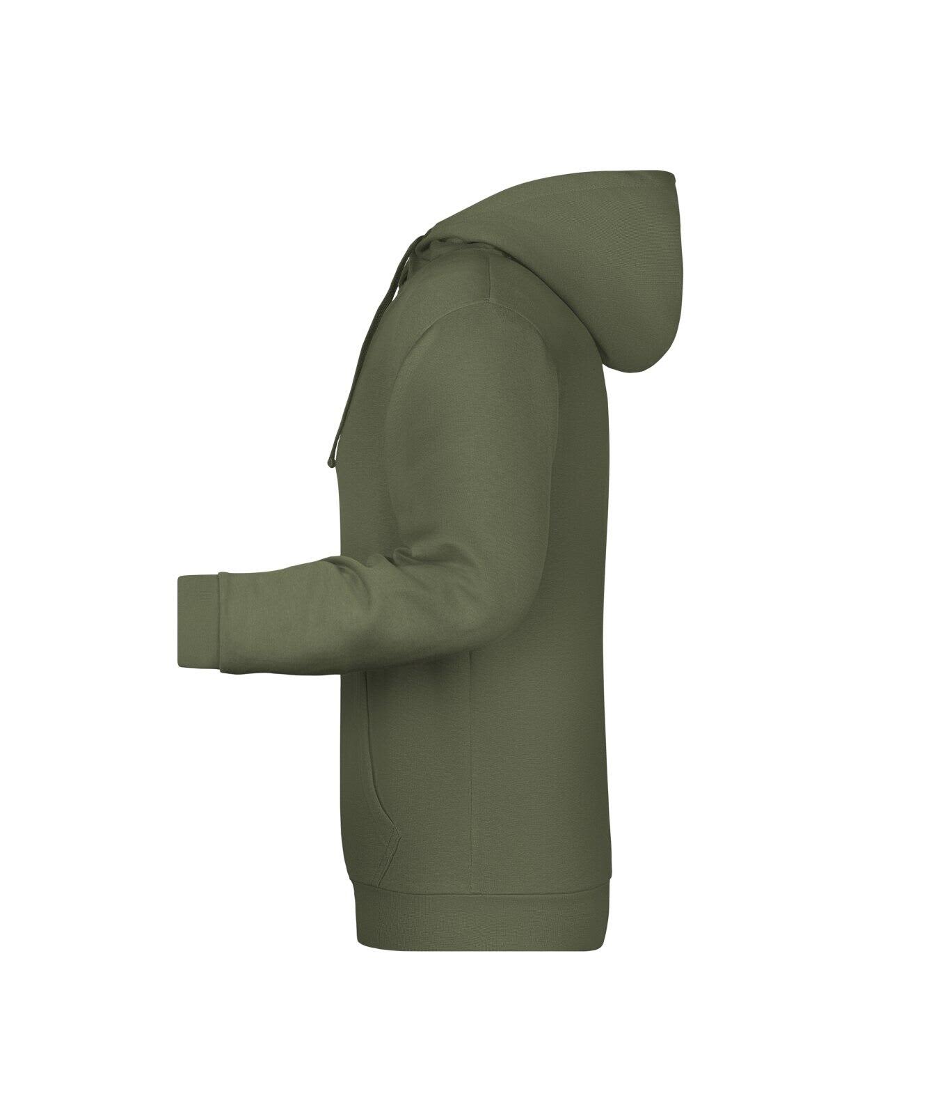 Mens Promo Hoodie C3-JN796