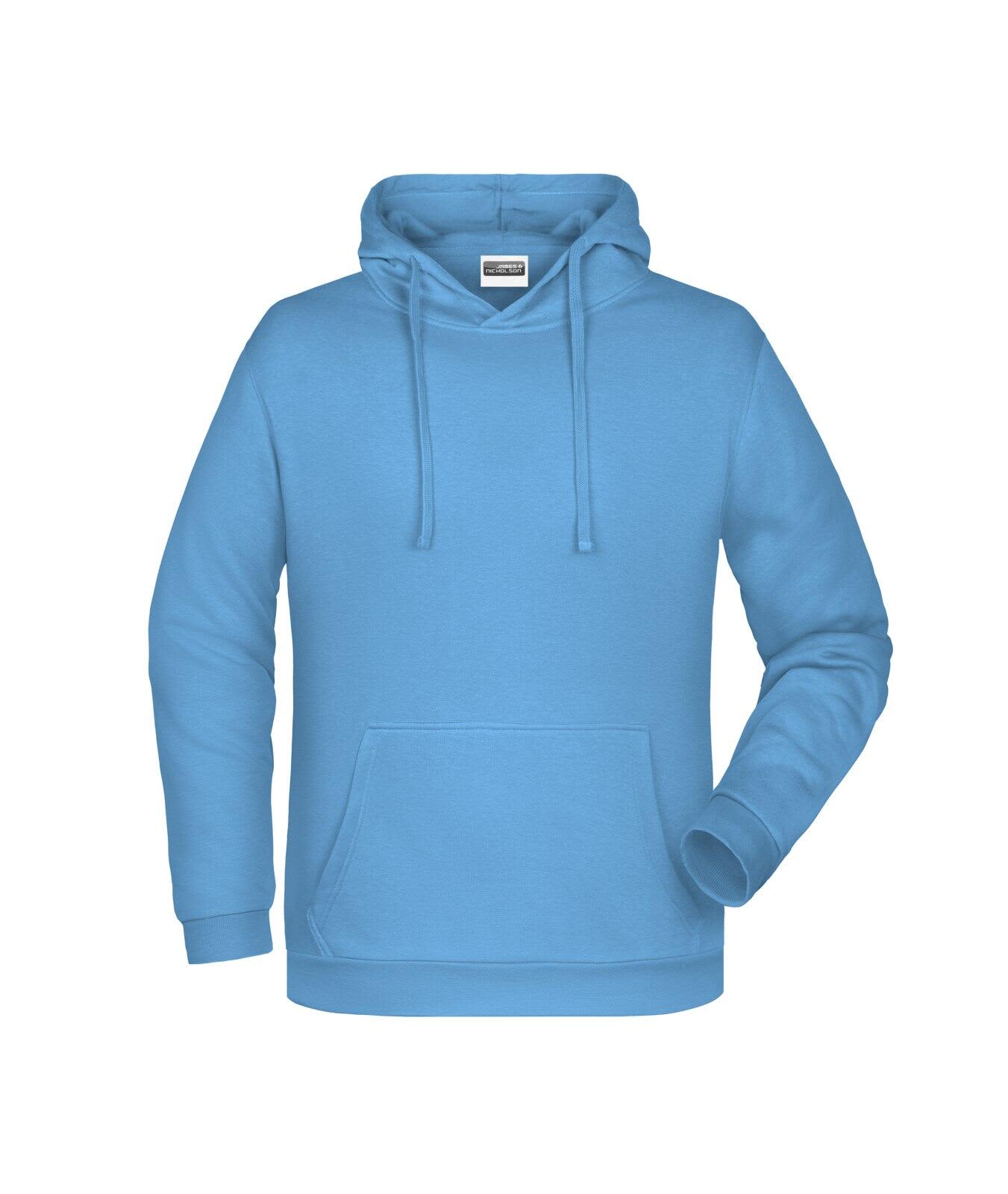 Sky-Blue
