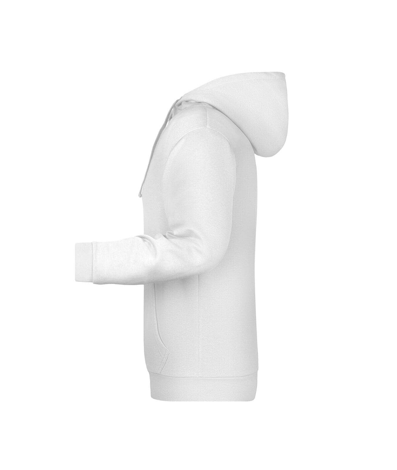Mens Promo Hoodie C3-JN796