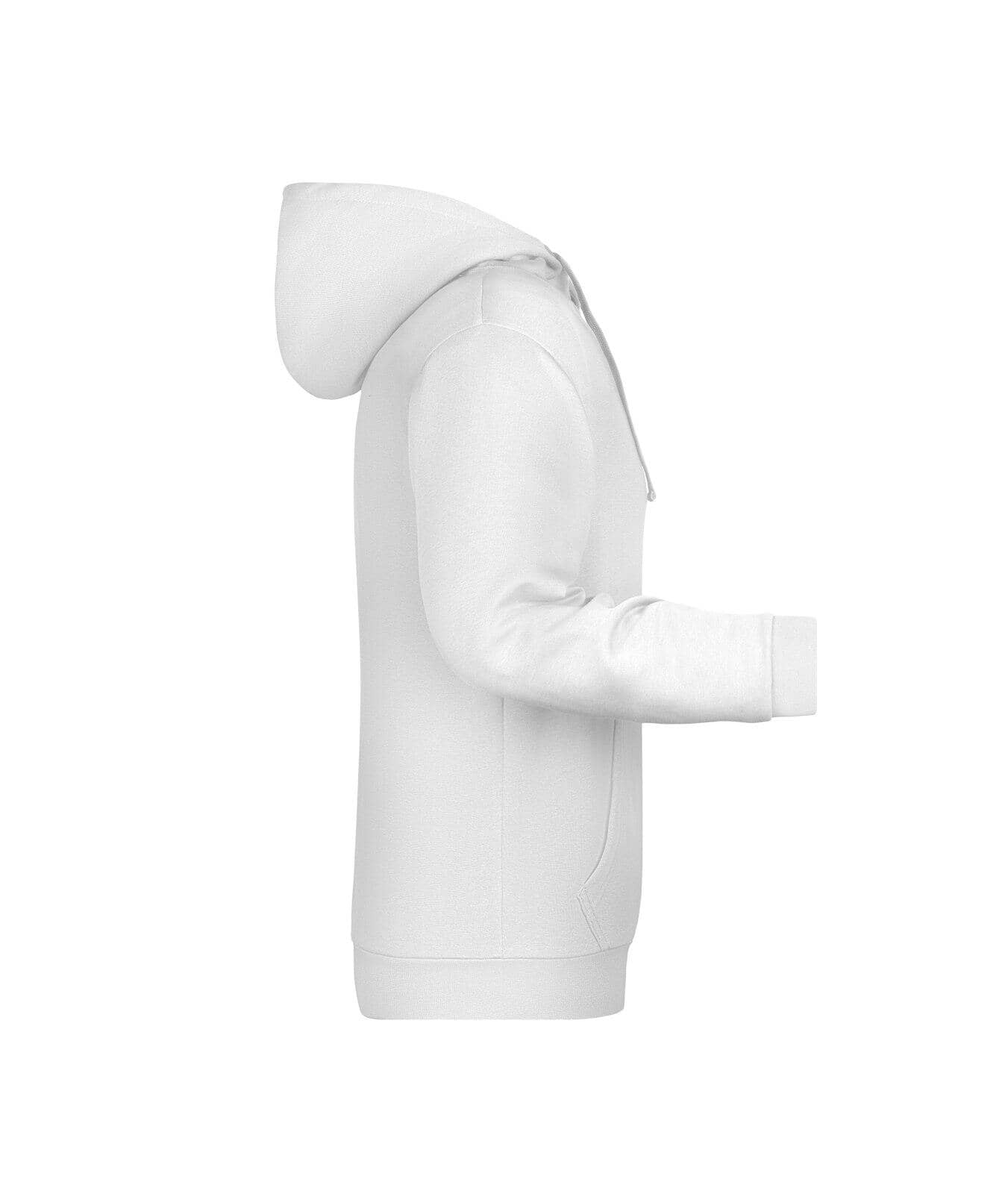 Mens Promo Hoodie C3-JN796