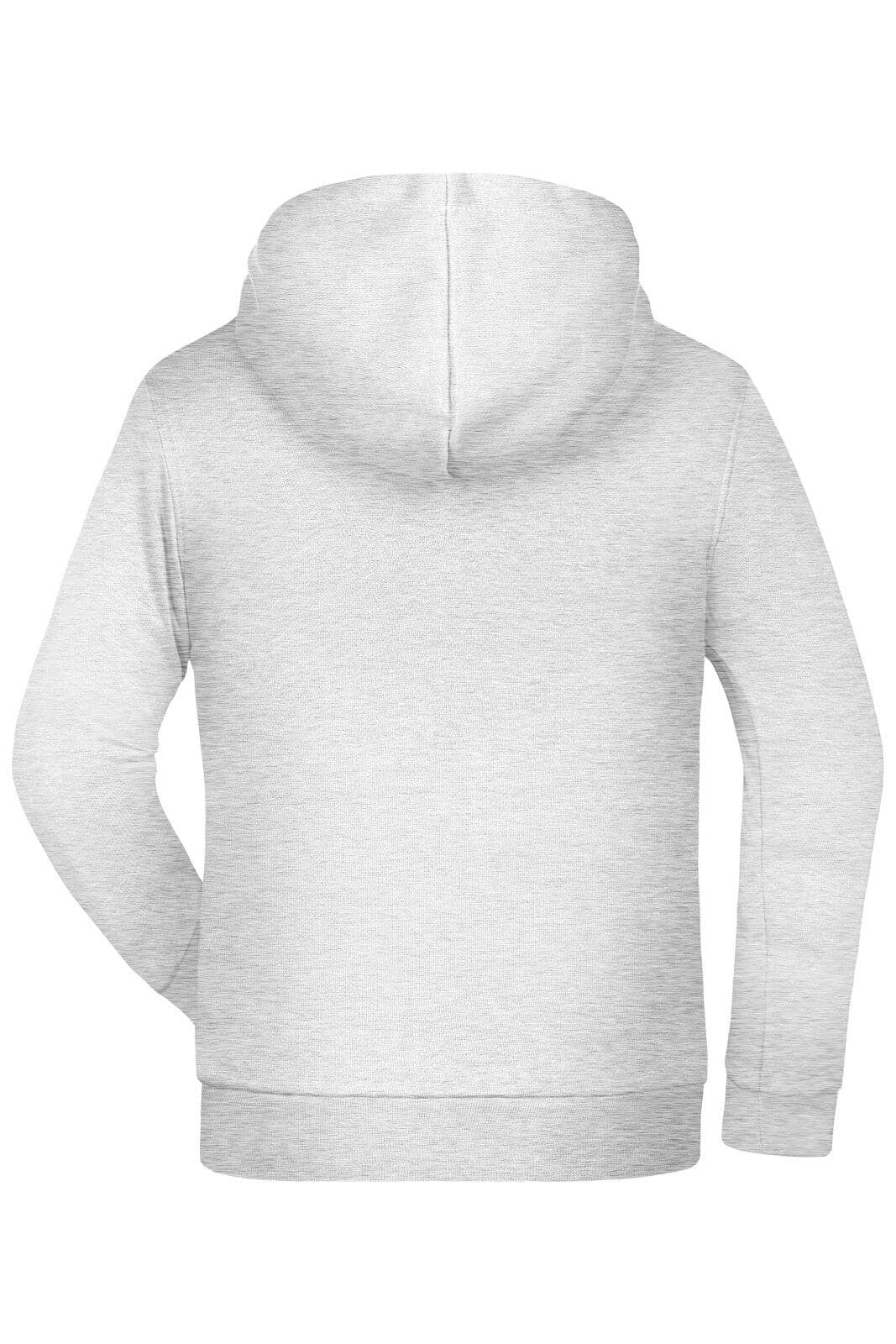 Children Promo Hoodie C3-JN796K