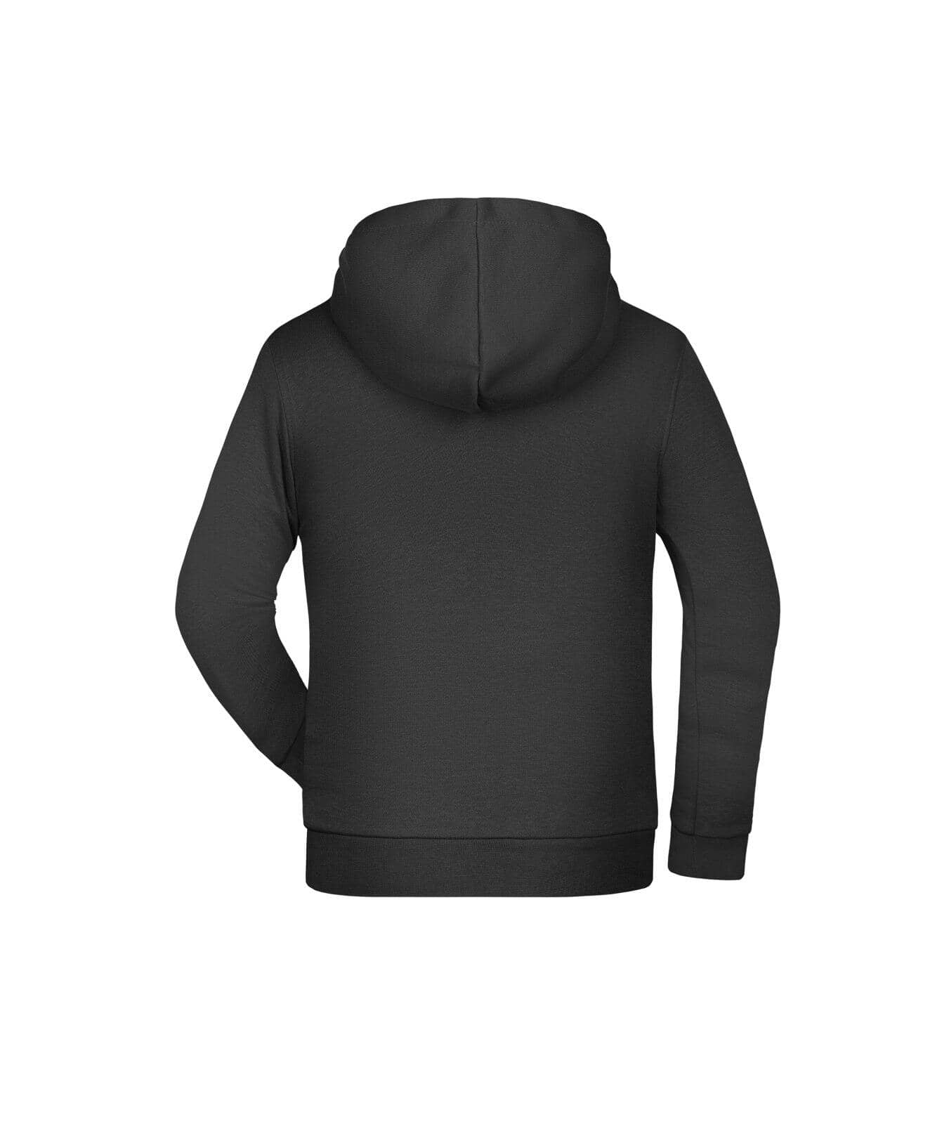 Children Promo Hoodie C3-JN796K