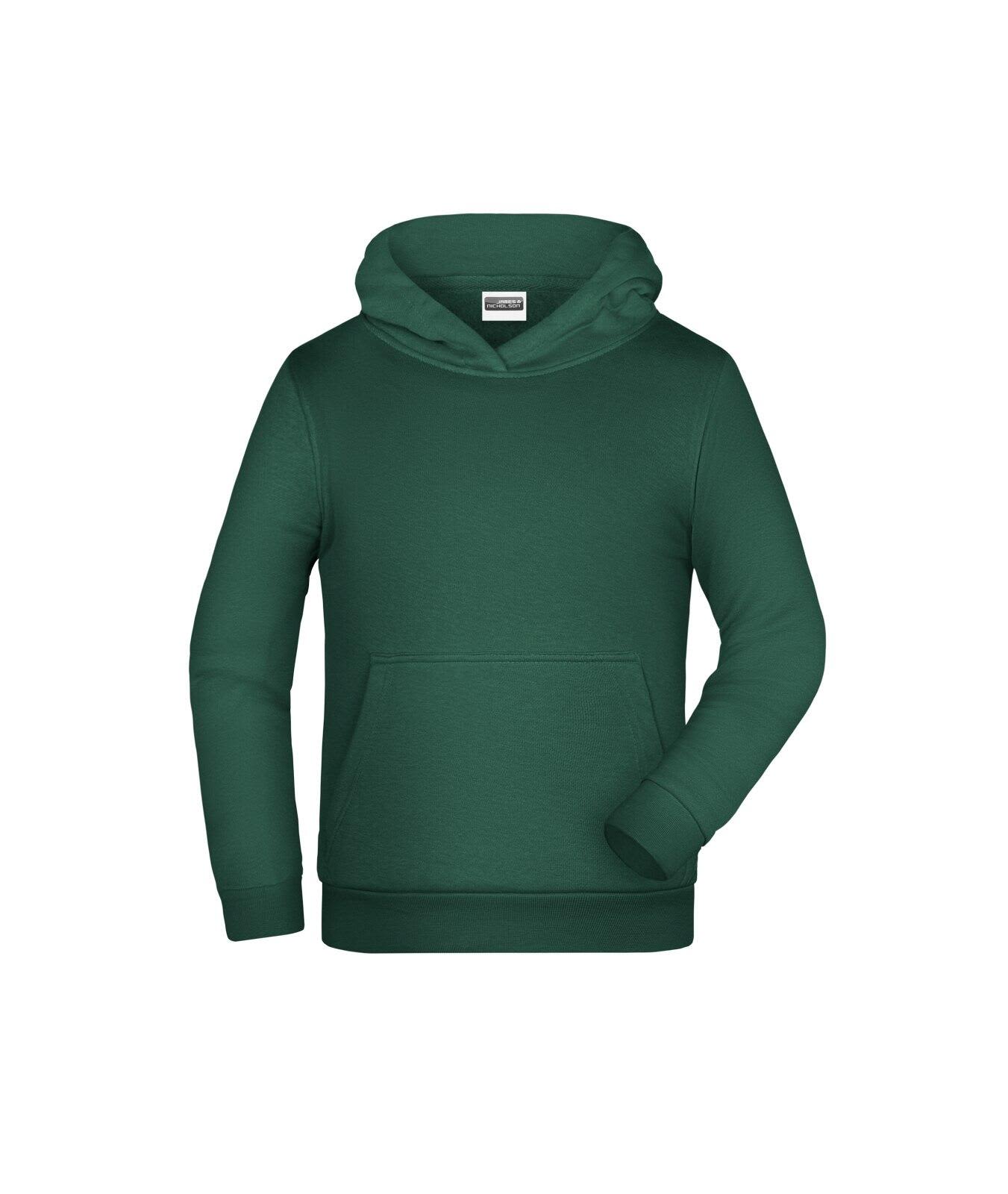 Dark-Green