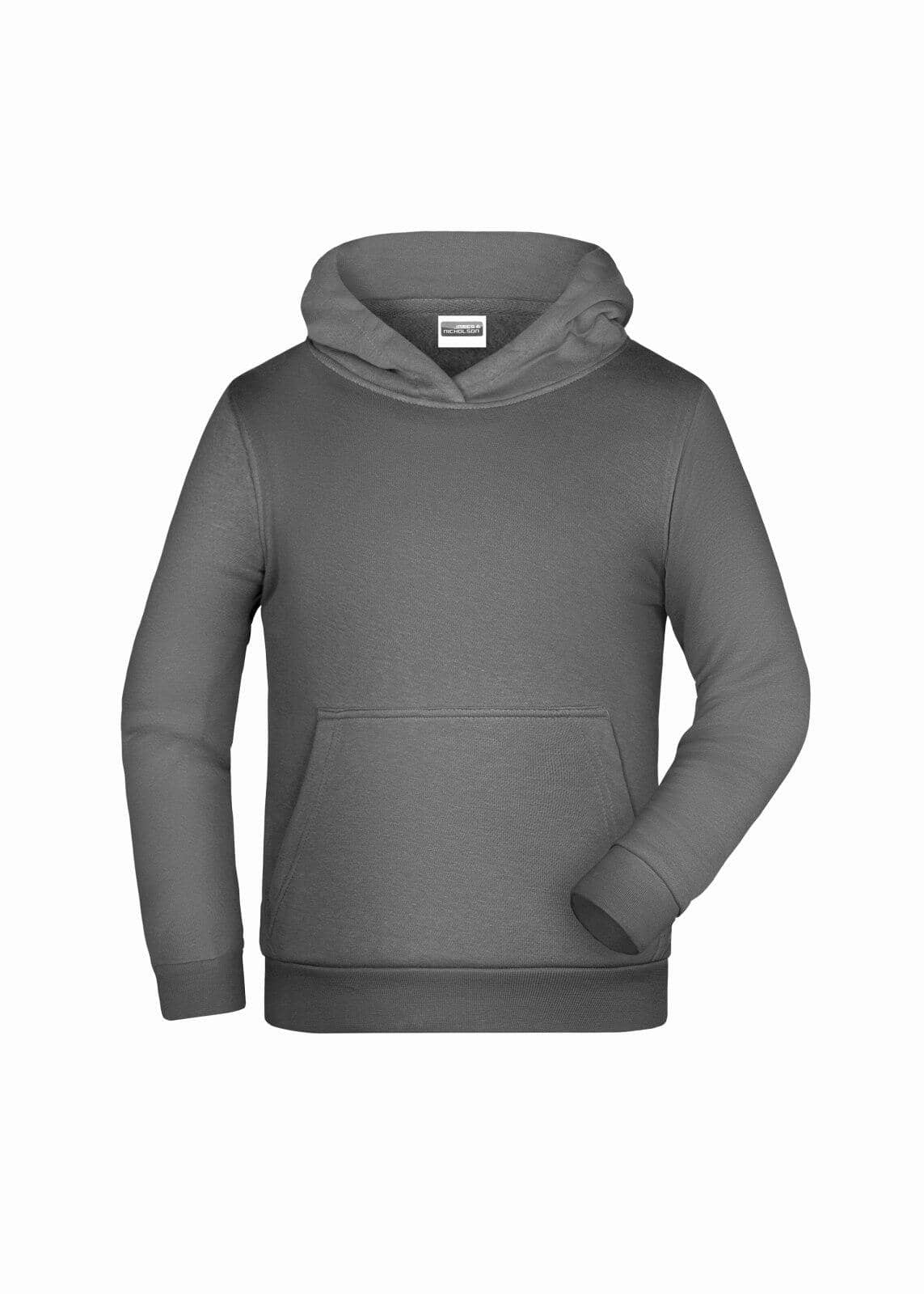 Dark-Grey