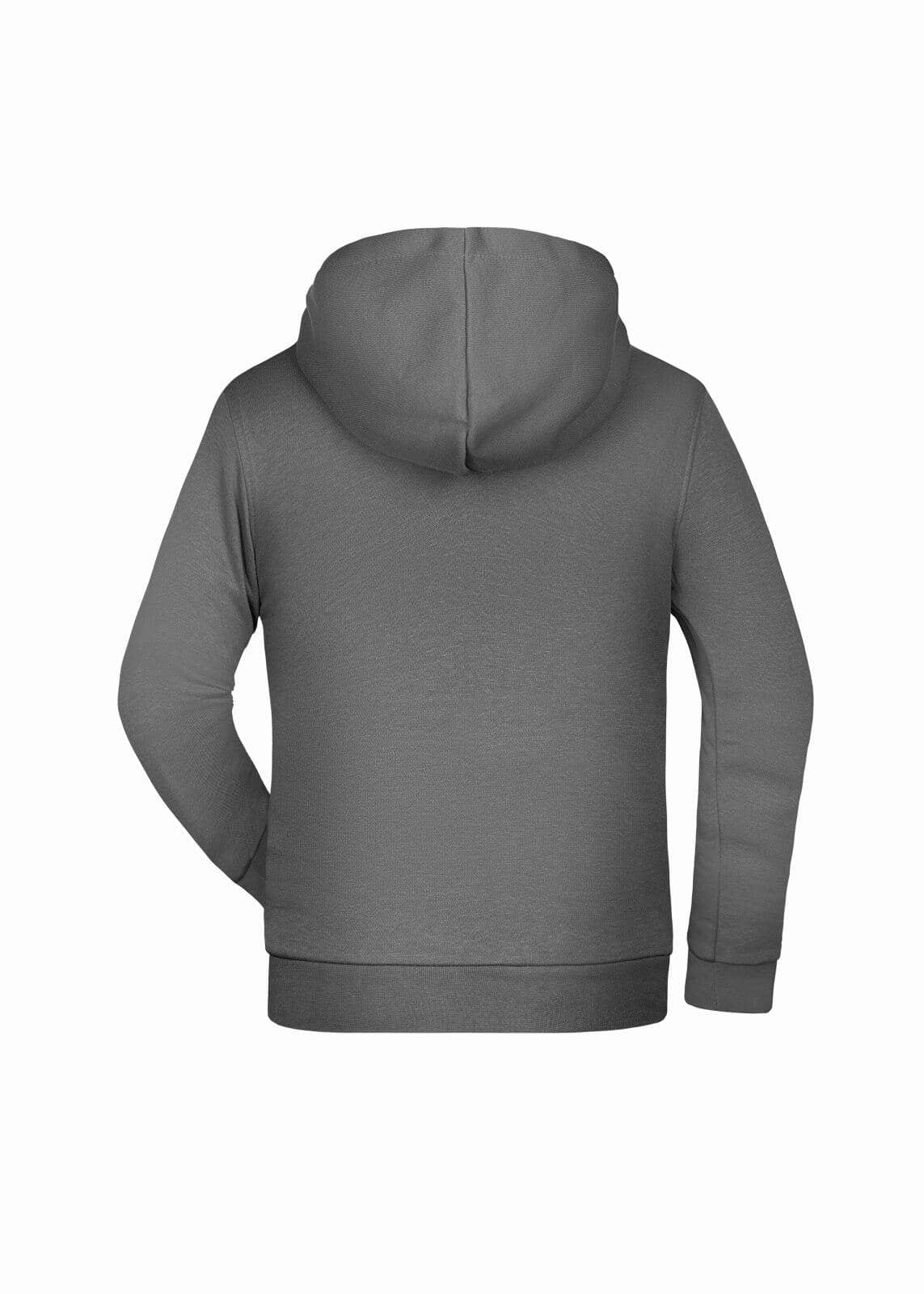 Children Promo Hoodie C3-JN796K