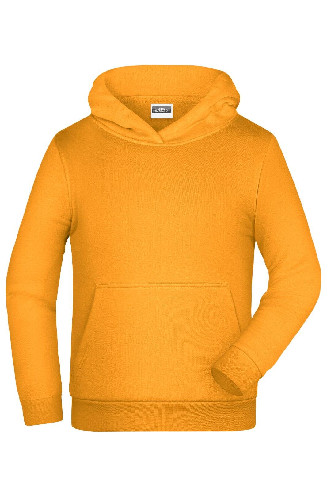 Gold-Yellow