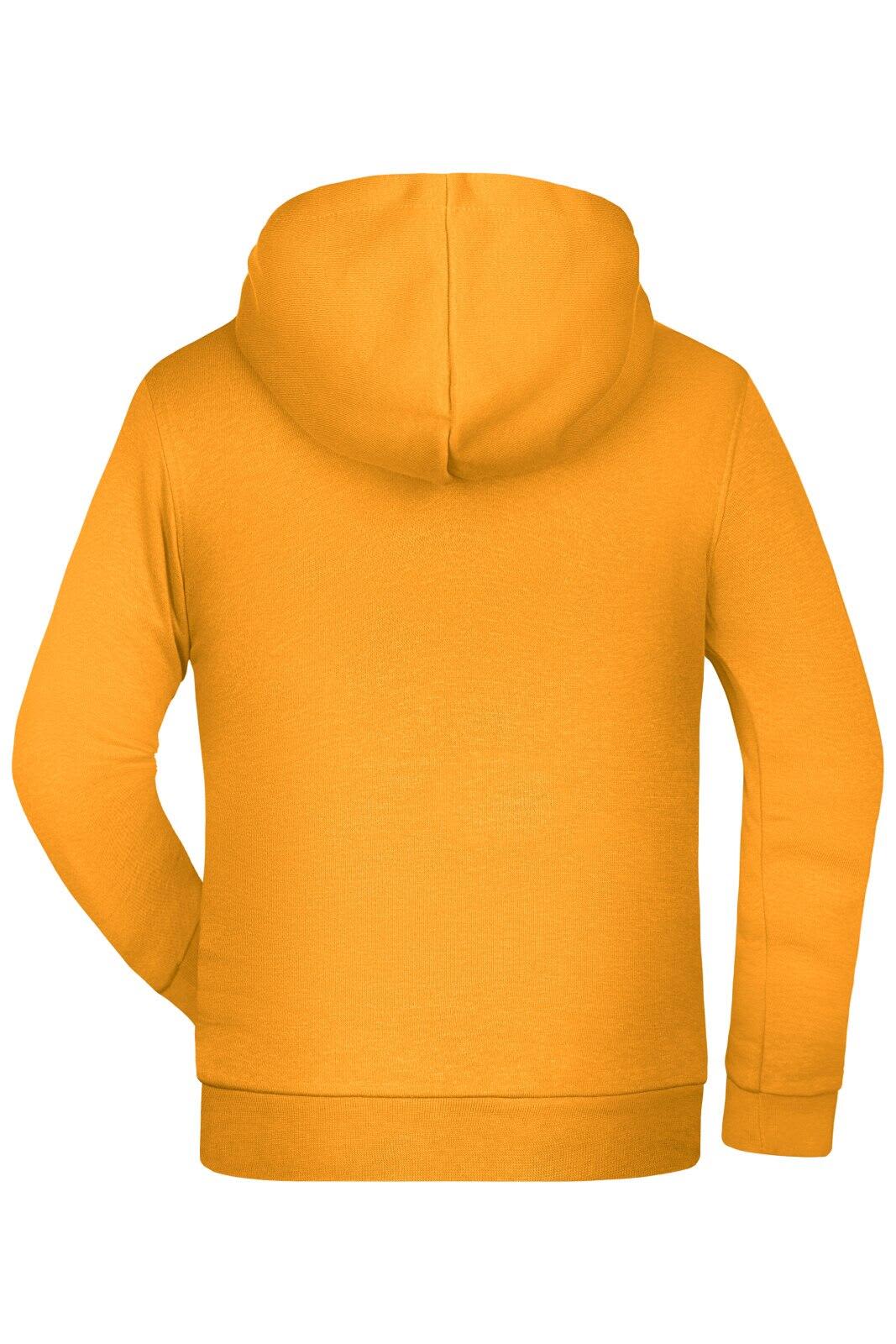 Children Promo Hoodie C3-JN796K