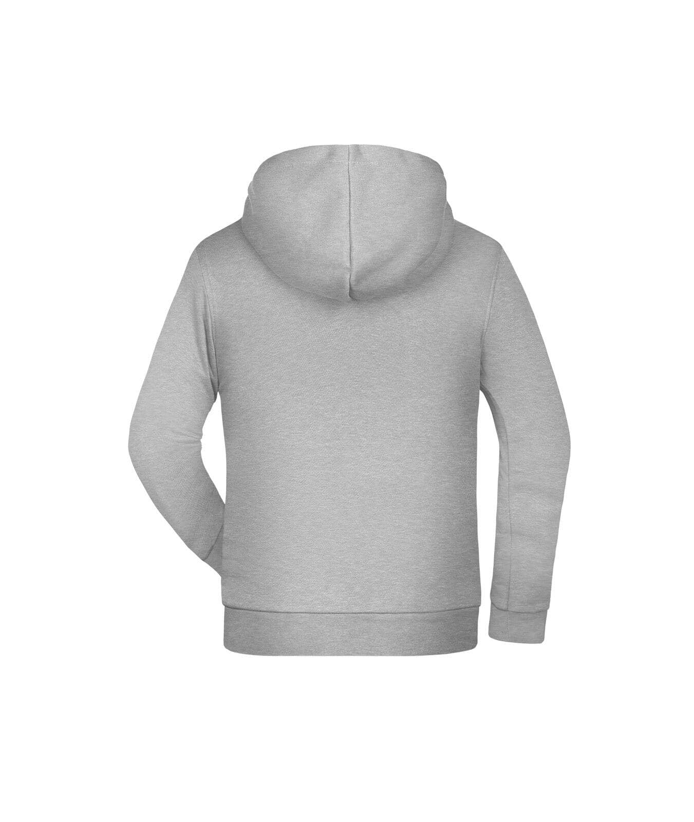 Children Promo Hoodie C3-JN796K