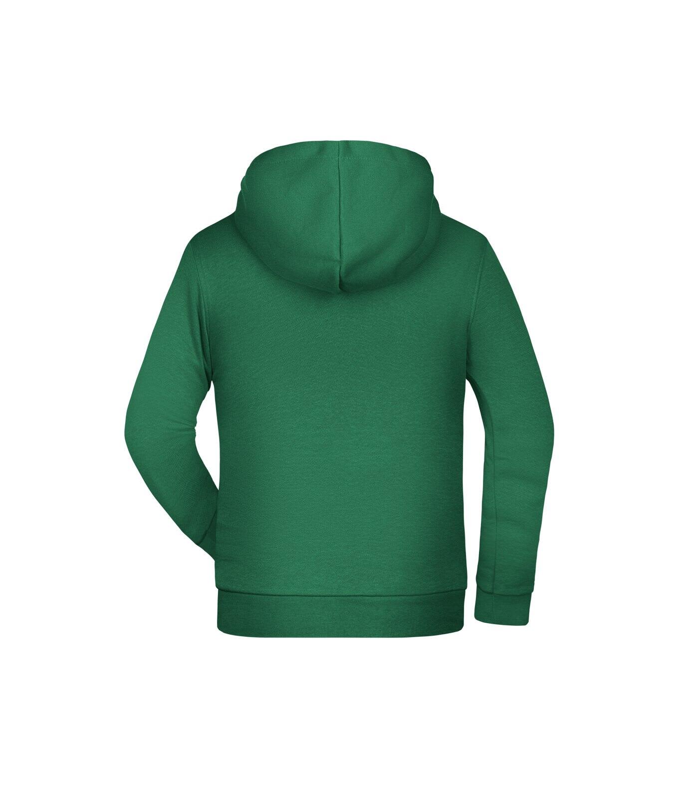 Children Promo Hoodie C3-JN796K